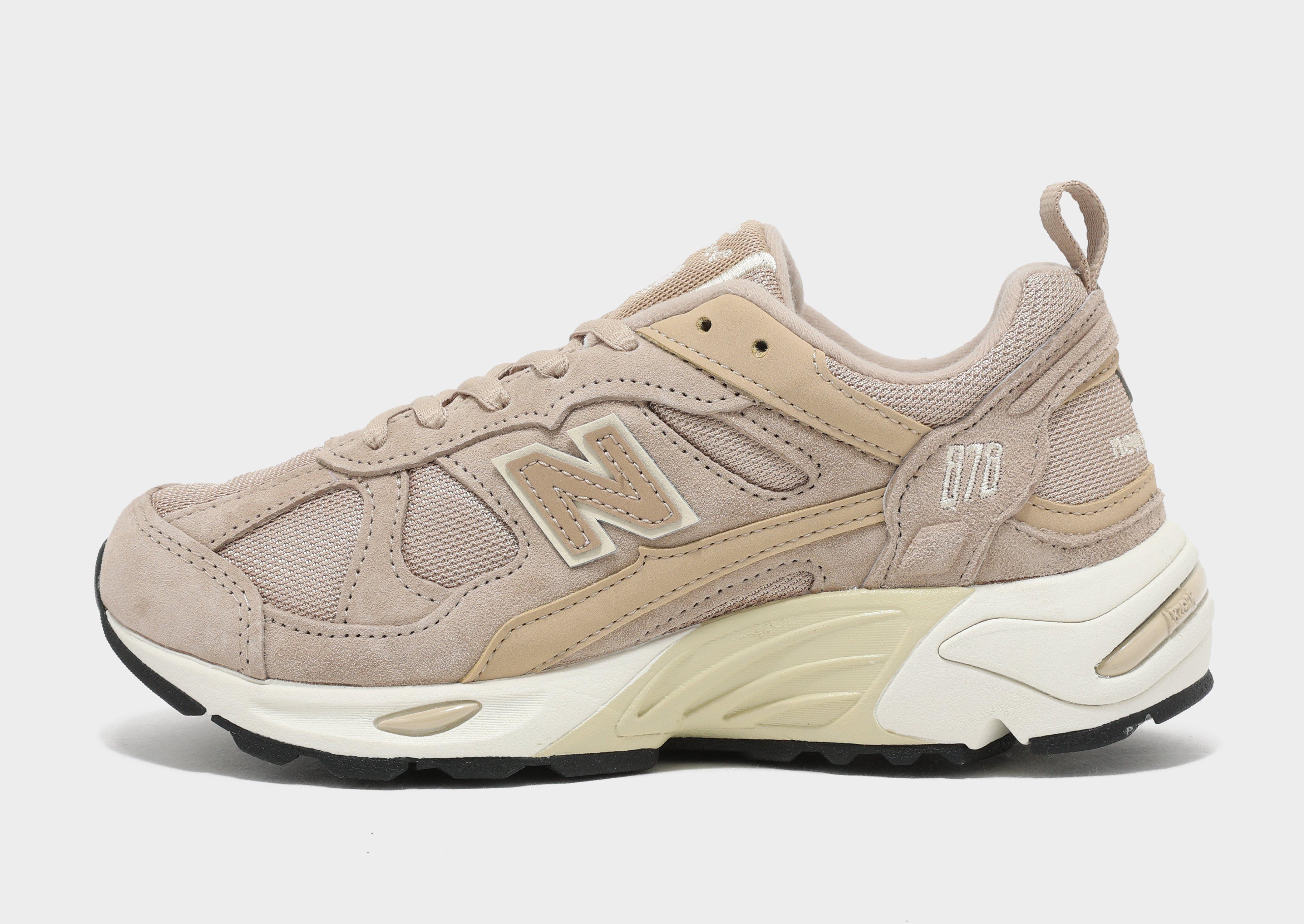 New balance 870 women hot sale france