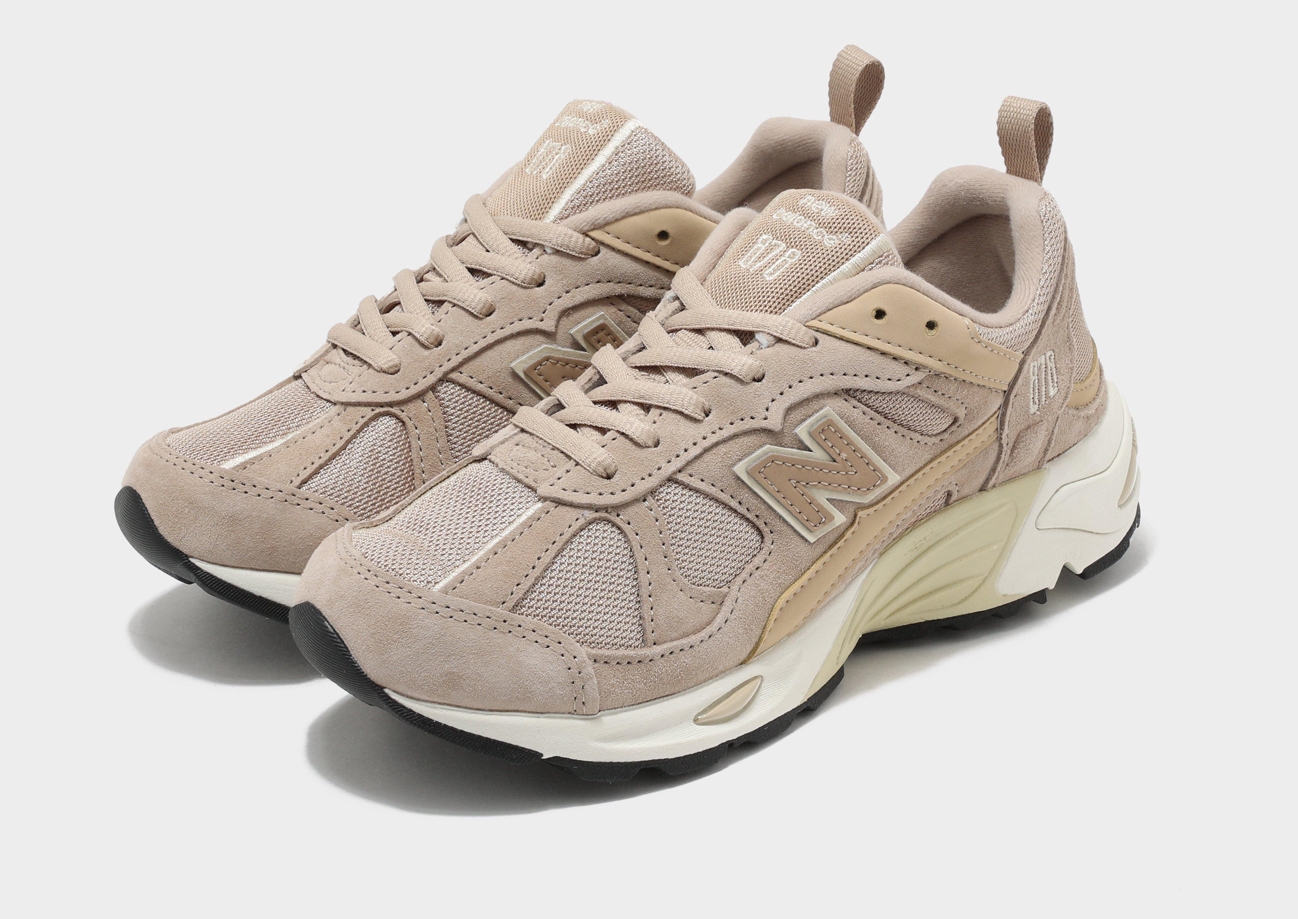 New balance 878 sales women