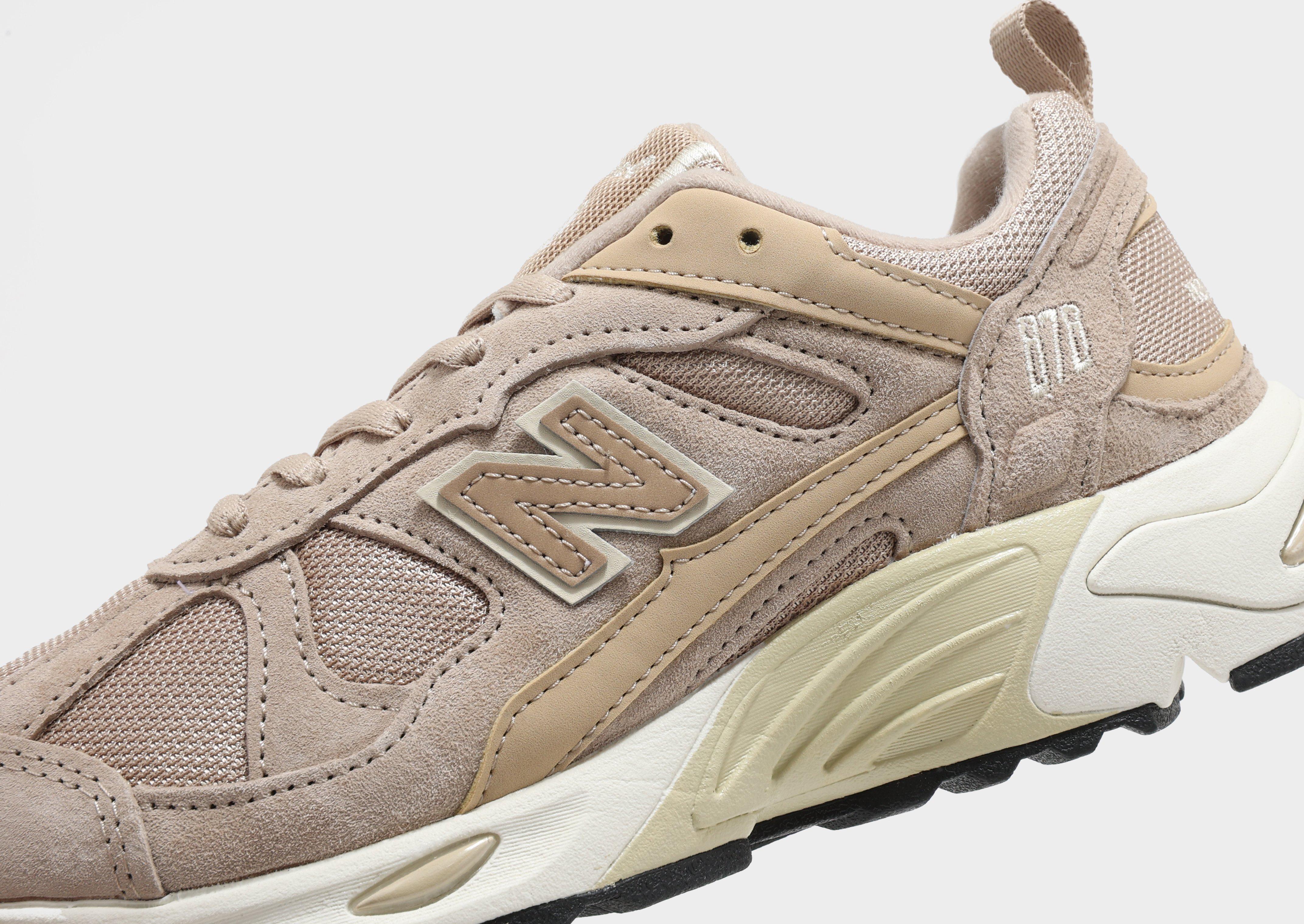 New balance 2024 870 beige