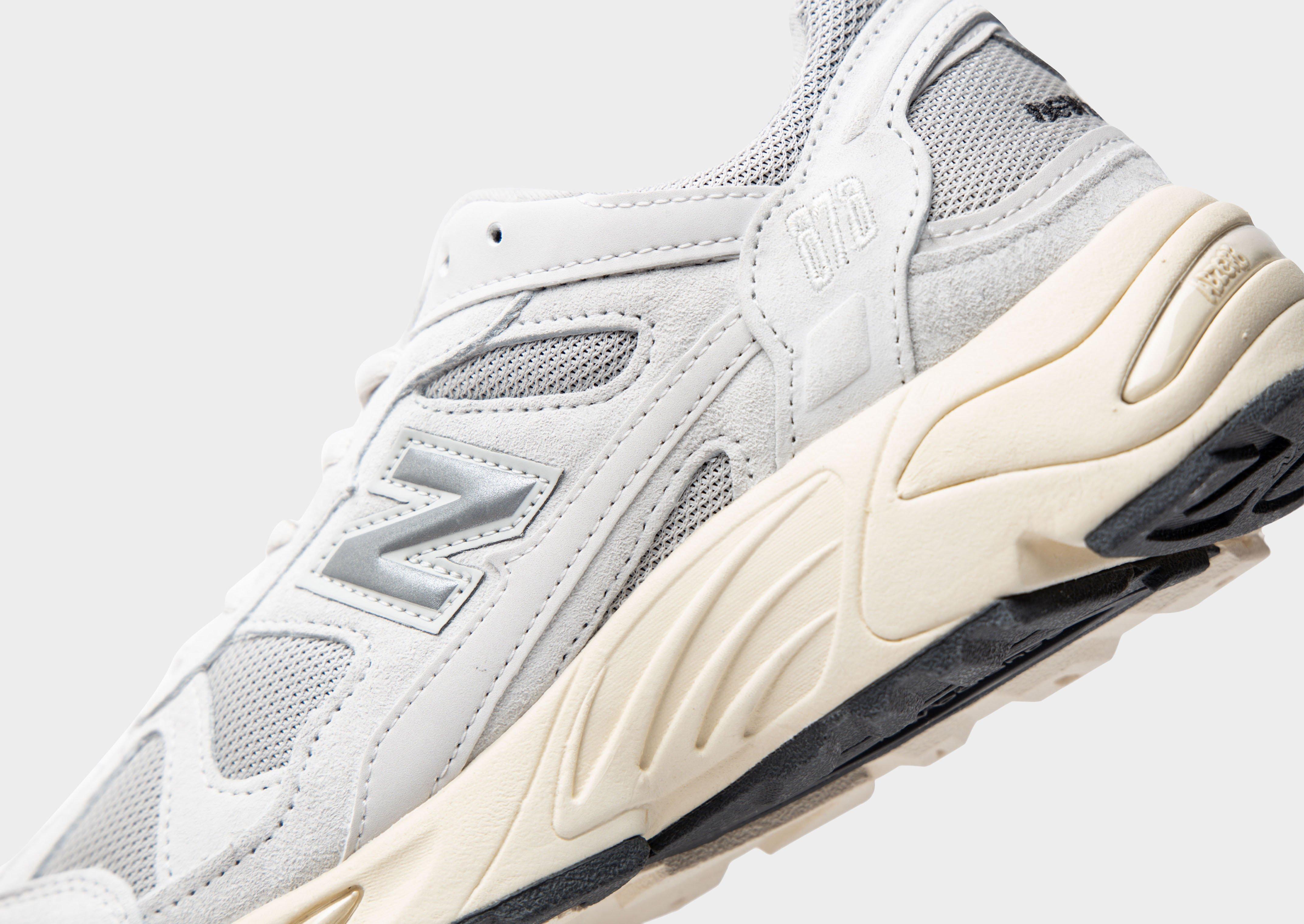 New Balance 878 Women s