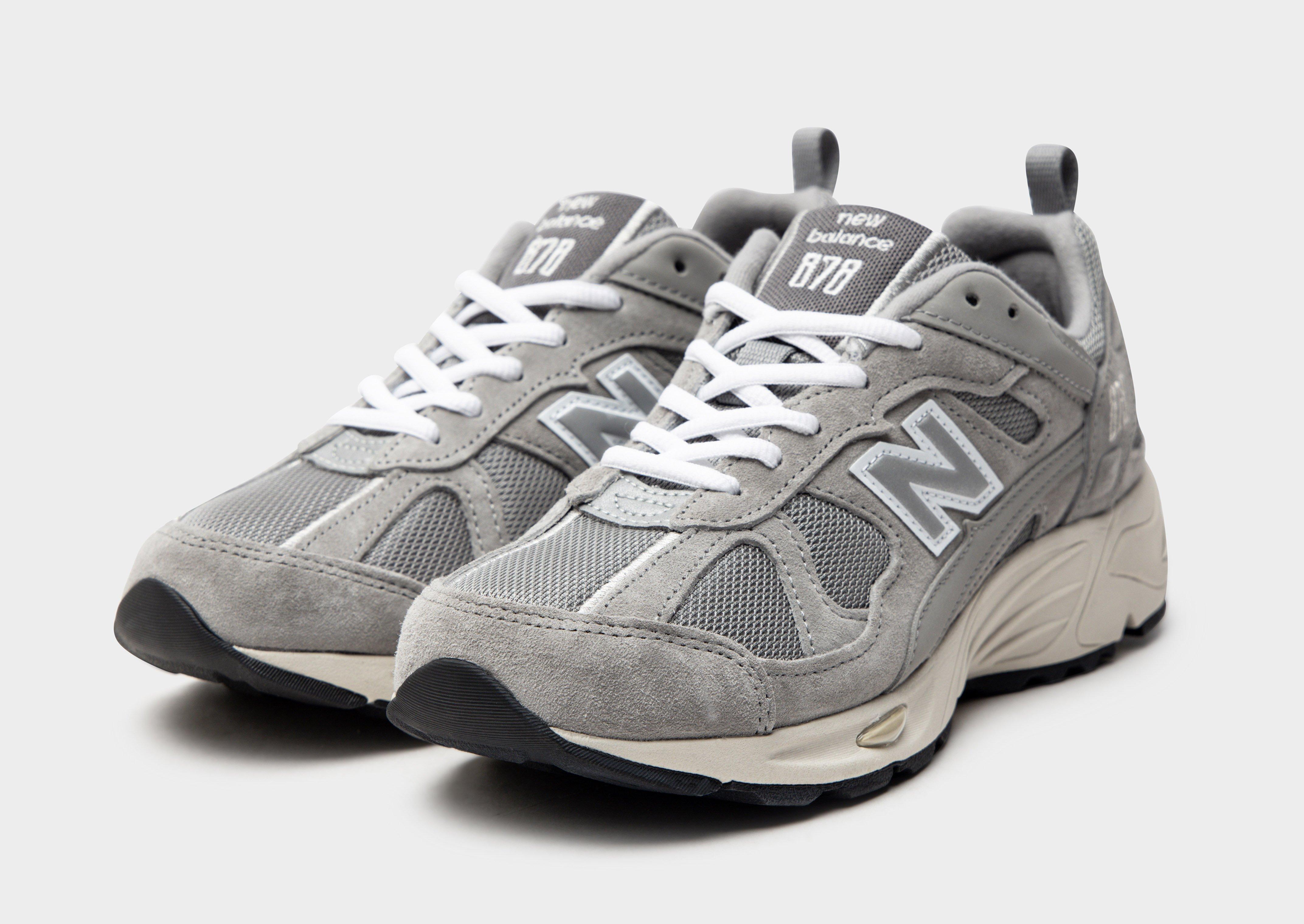 New balance 2025 878 womens