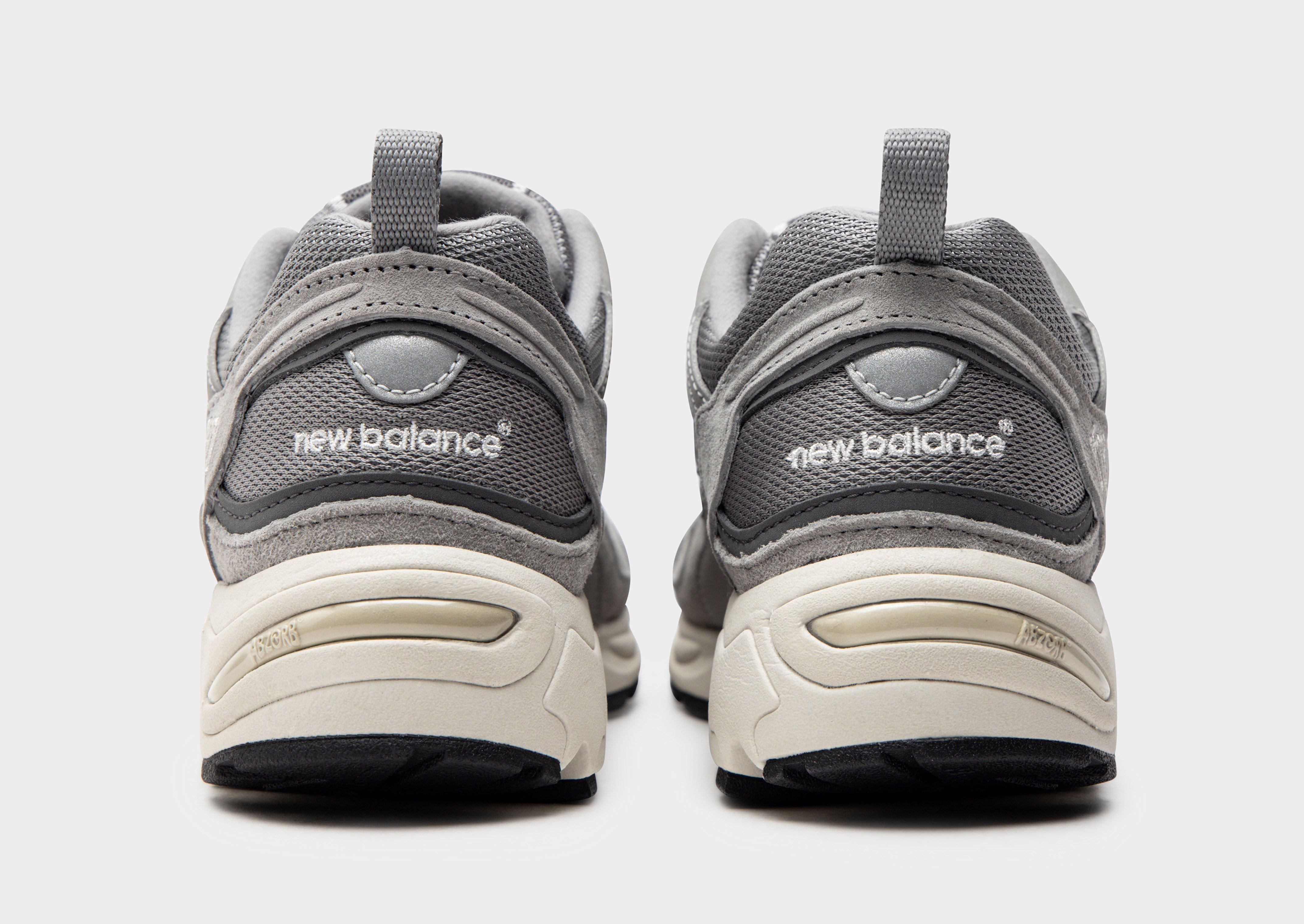 New balance donna 878 online