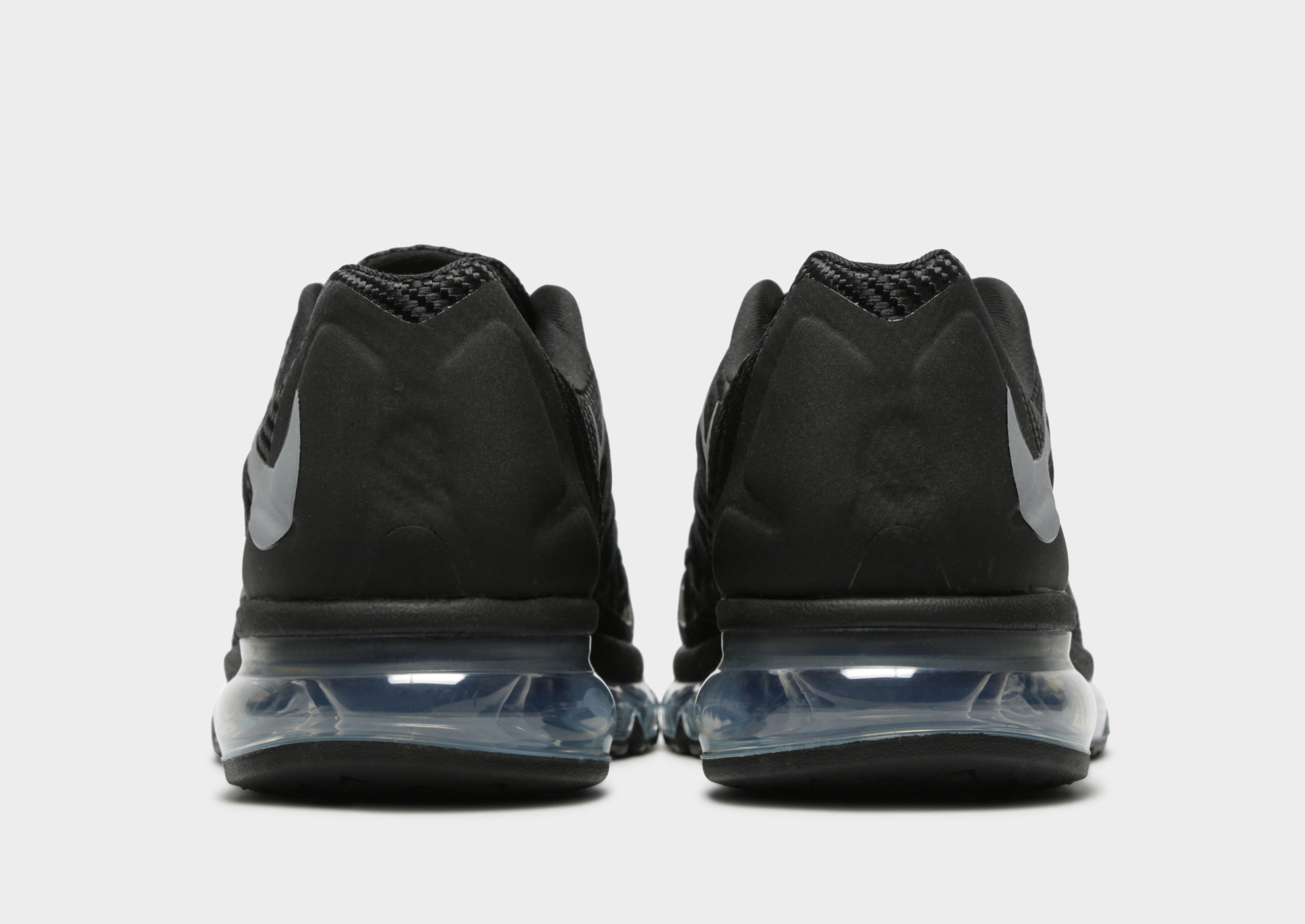 nike air max 2015 w