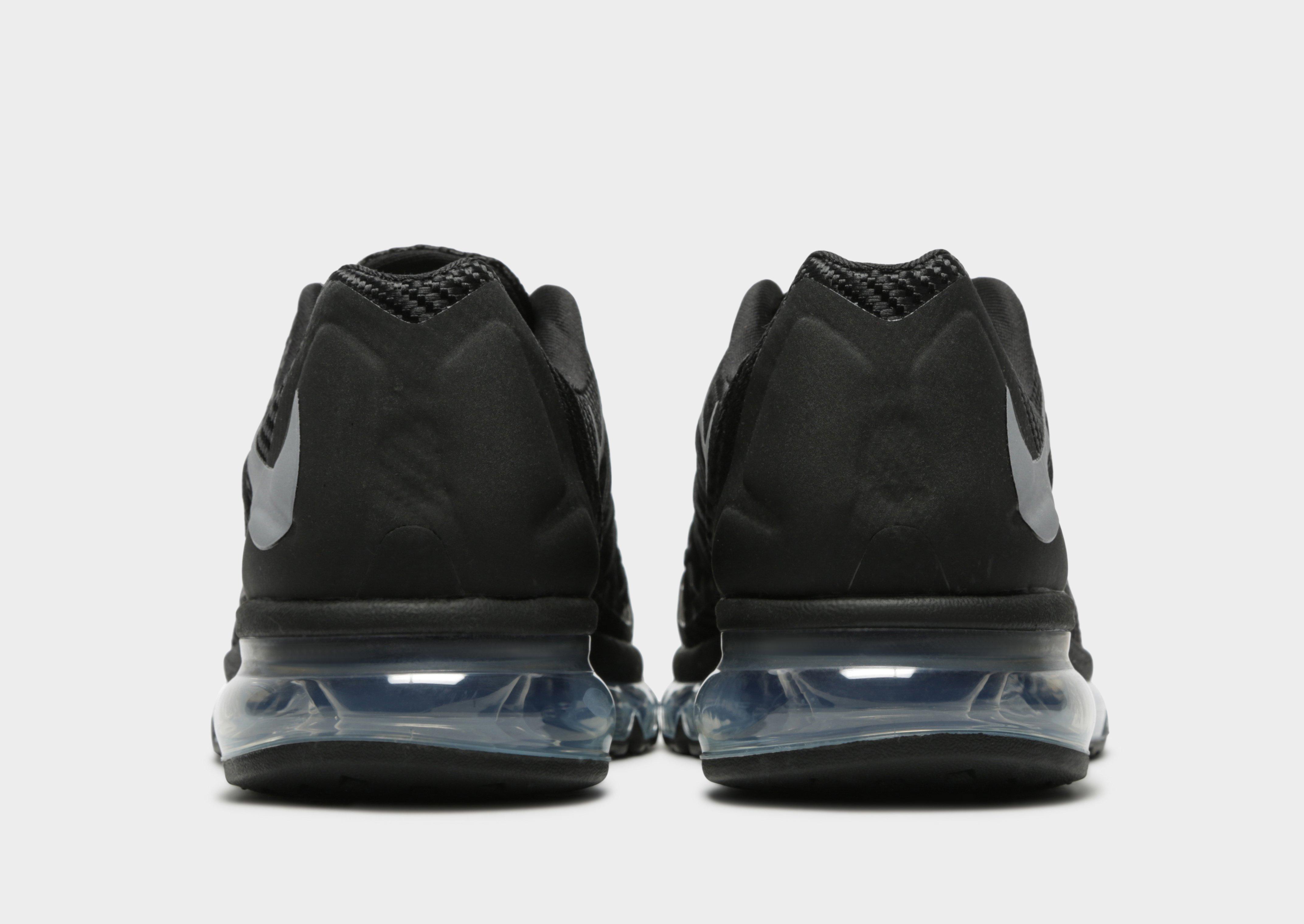 air max motion 2015