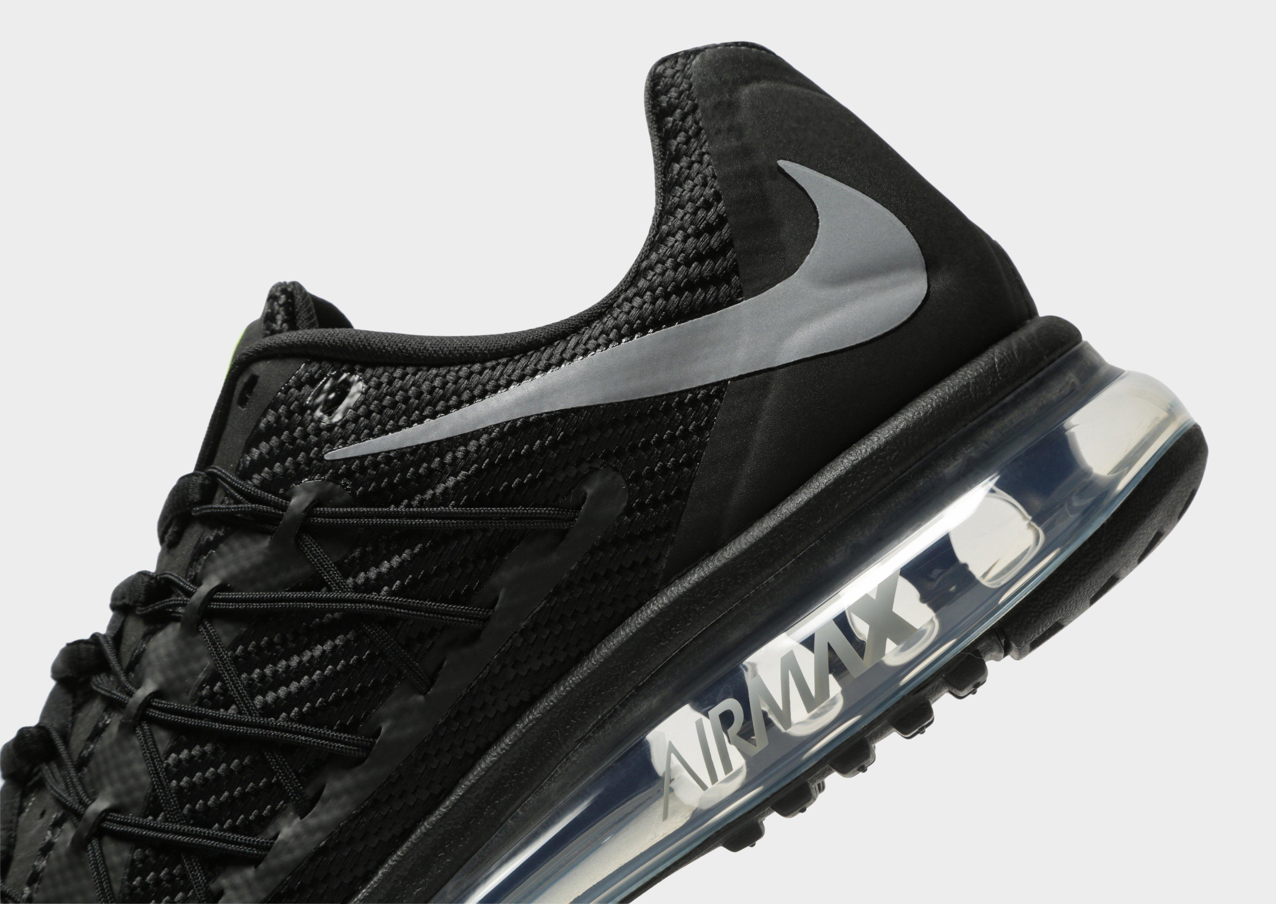 nike air max shoes 2015