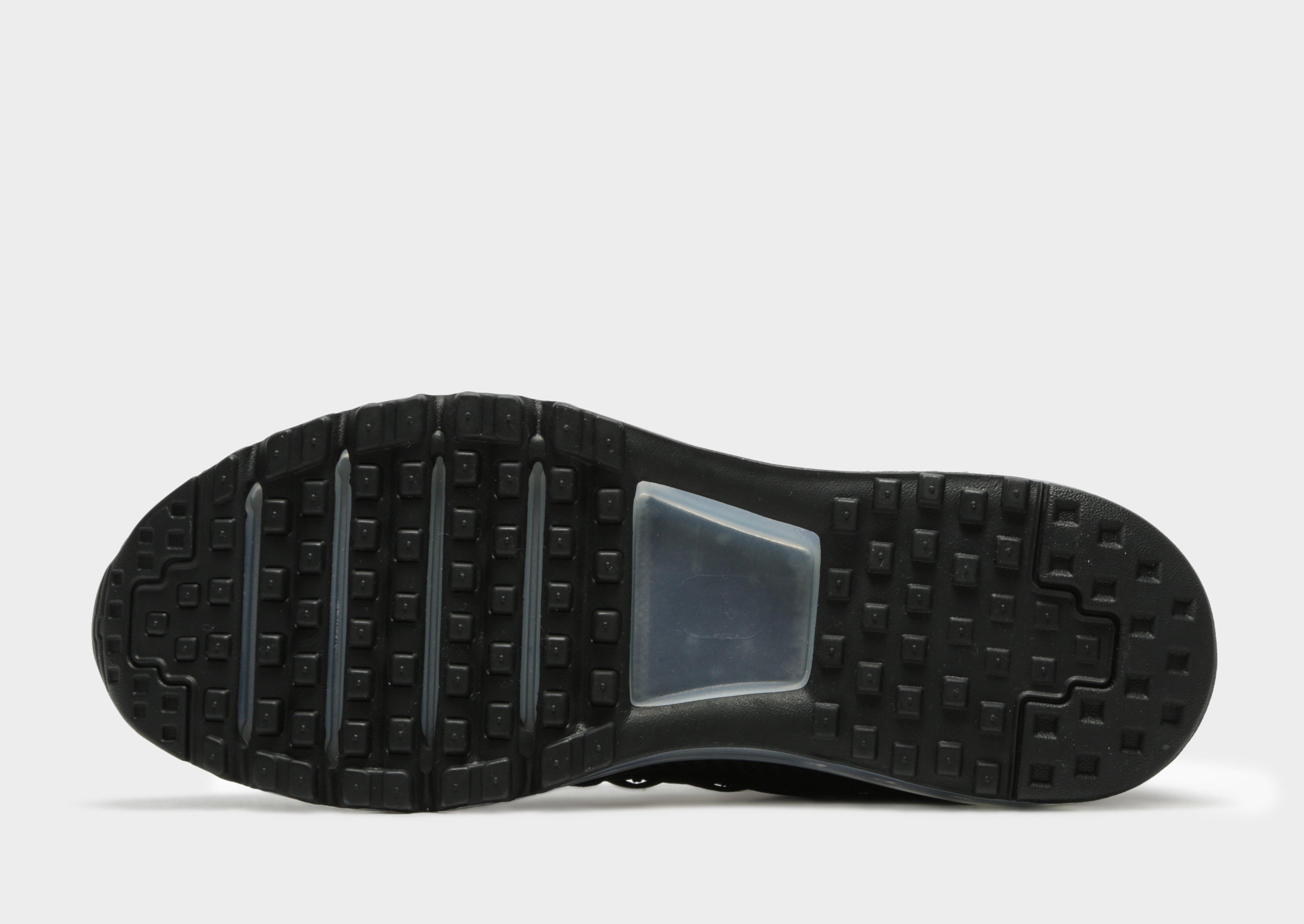nike w air max 2015