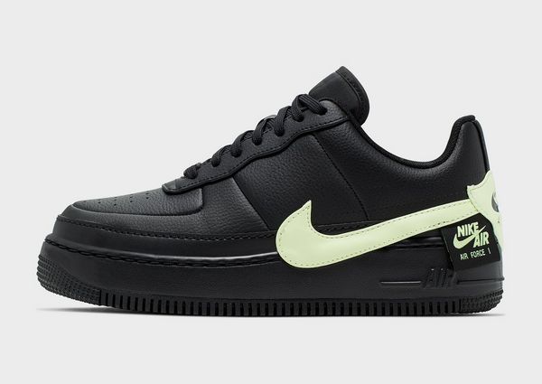 nike womens air force 1 jester xx