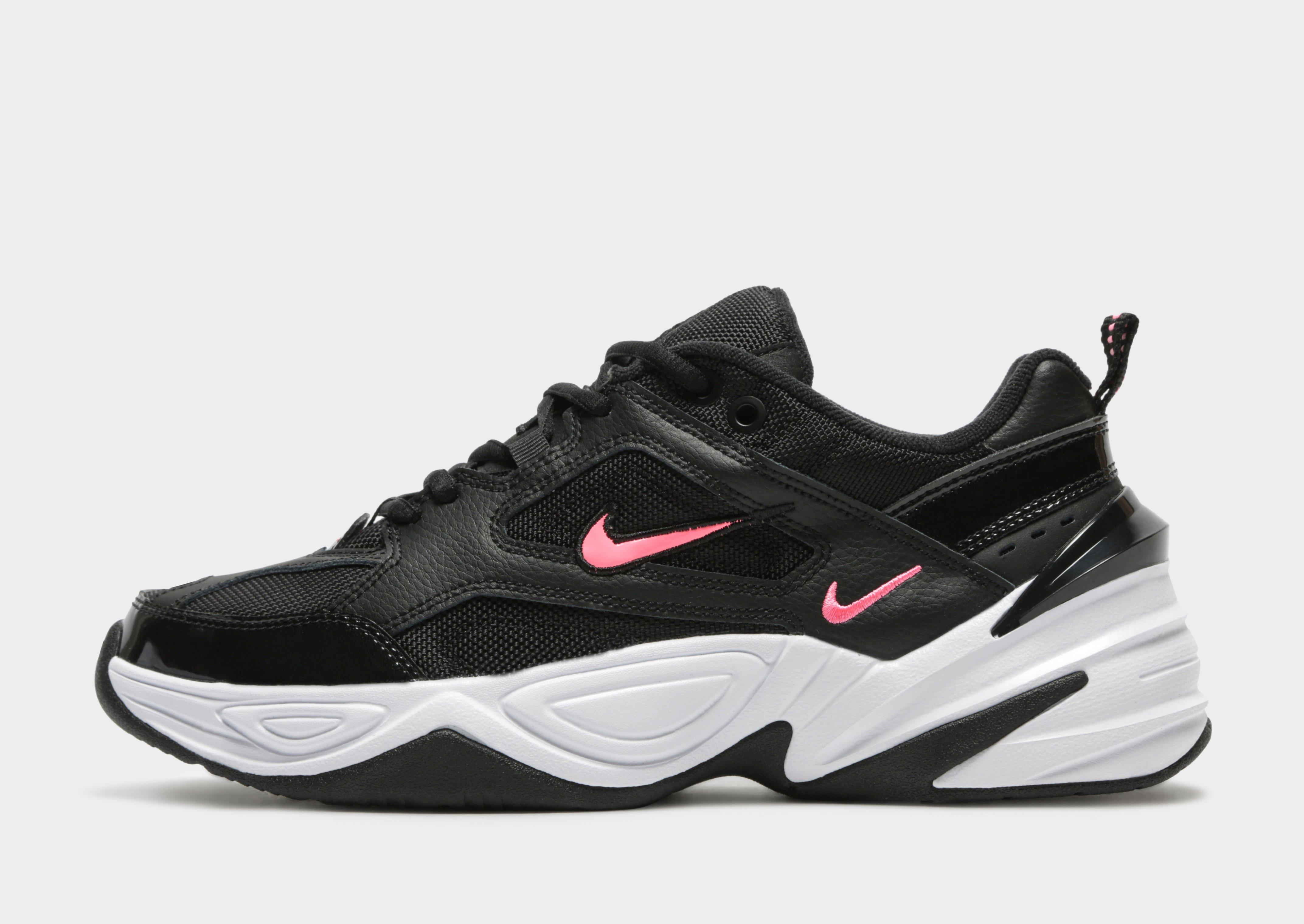 nike sneakers tekno