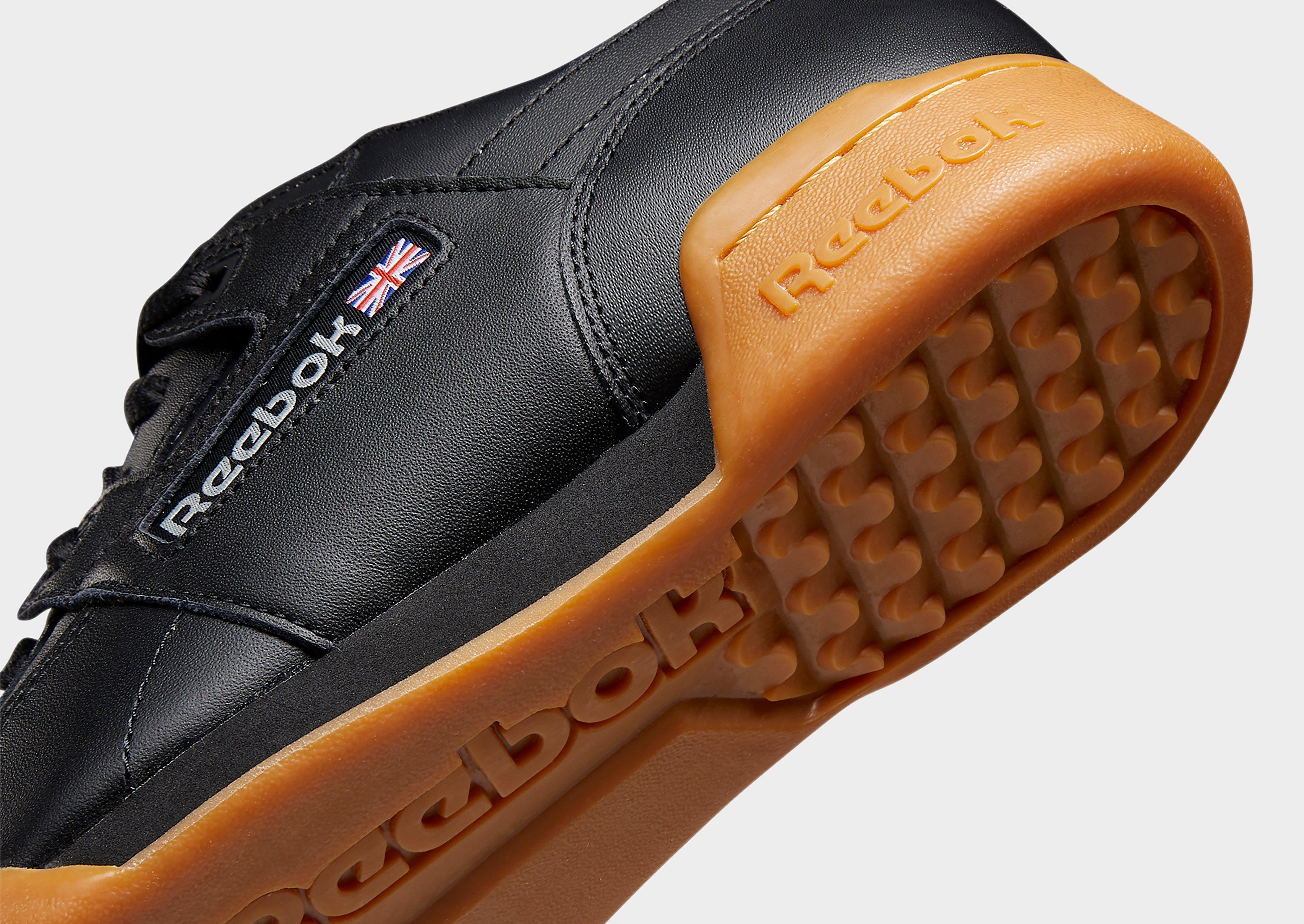 jd sports reebok workout