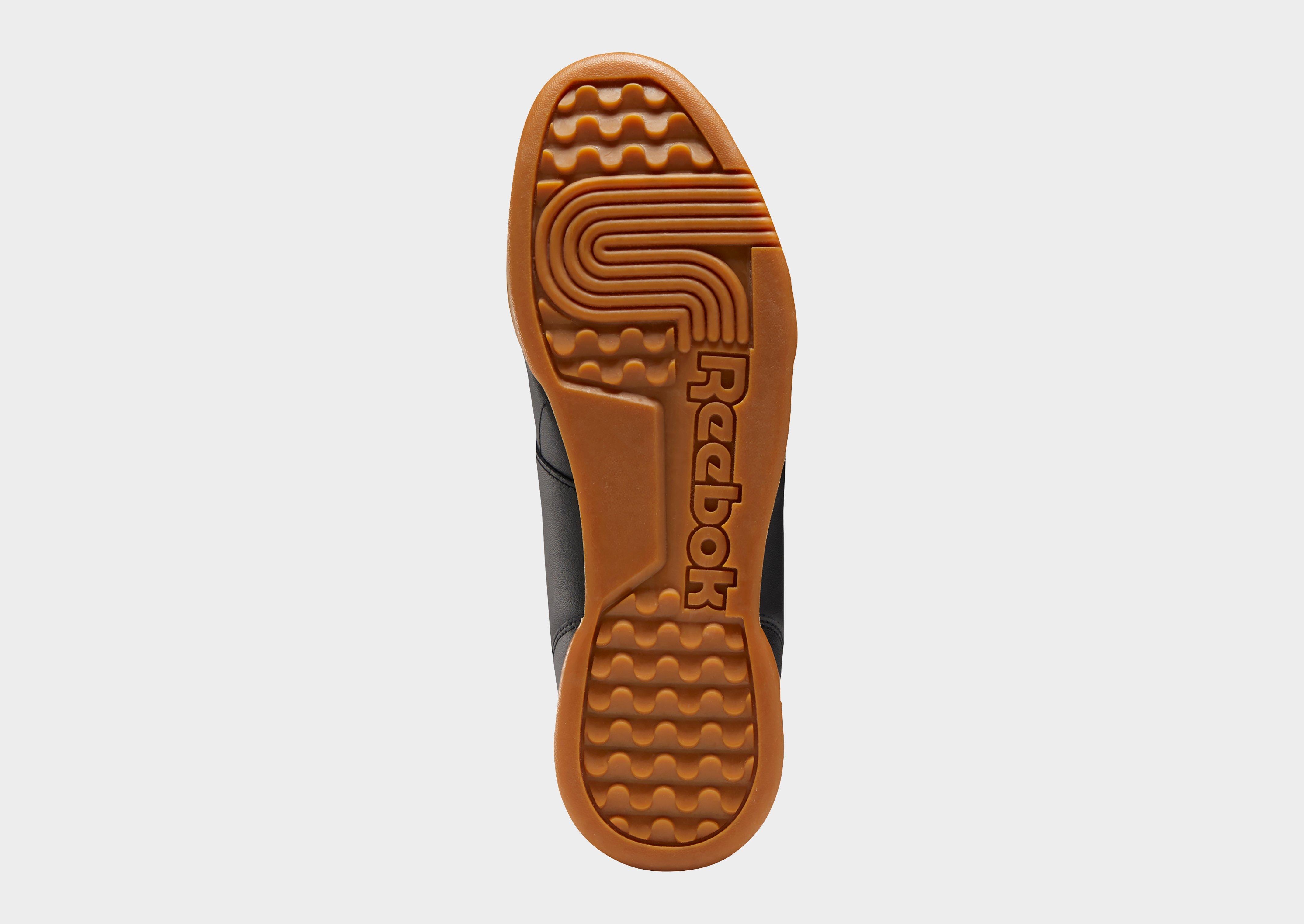 jd sports reebok workout