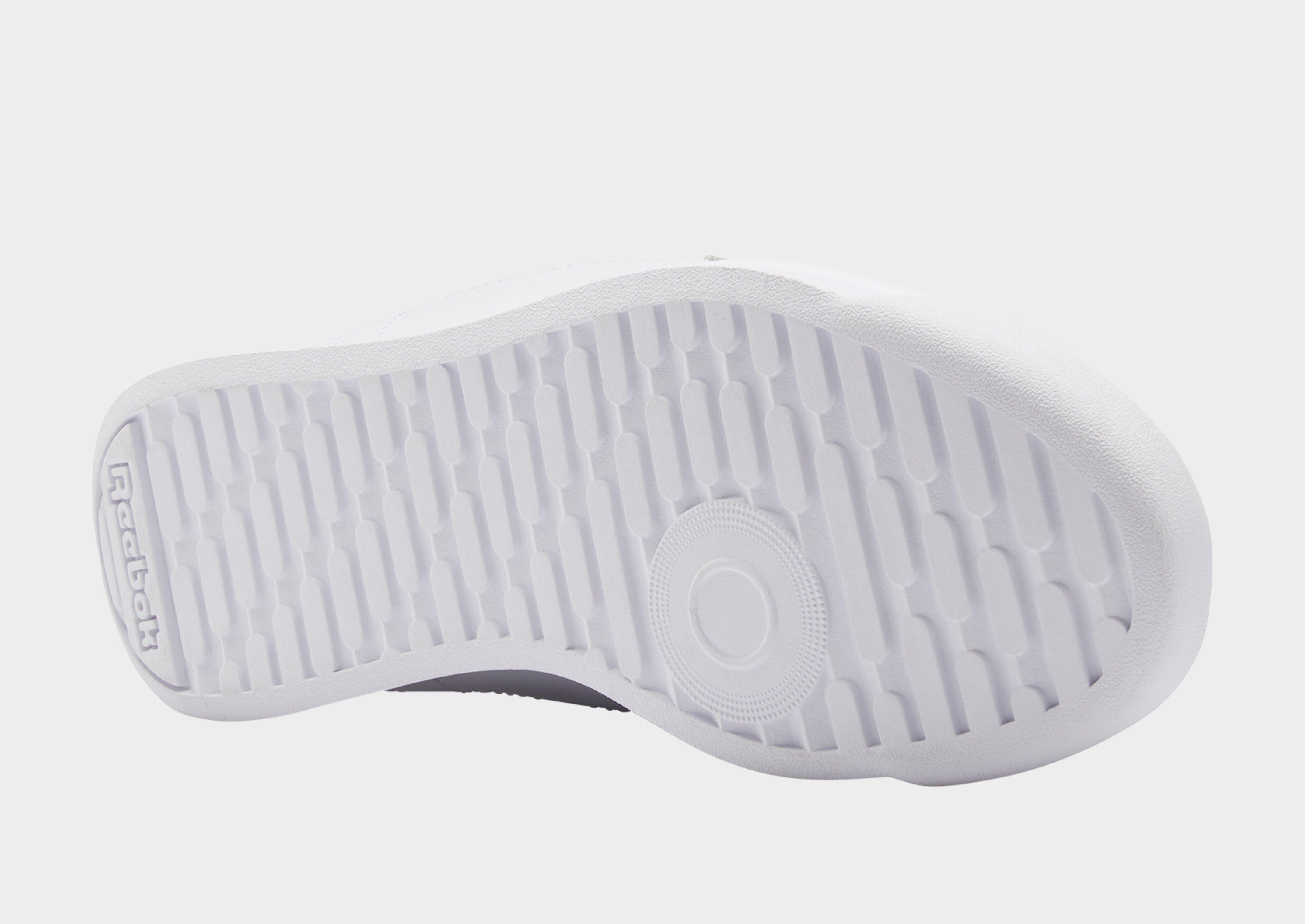 reebok princess mens 2015