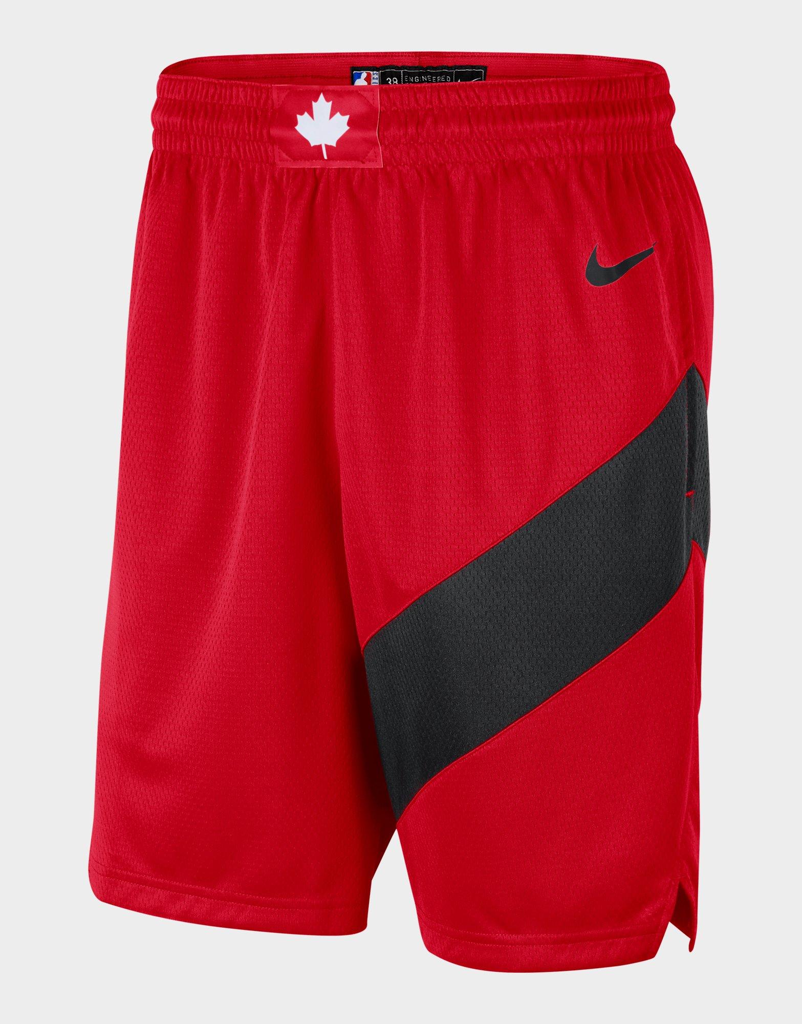 nba swingman shorts mens