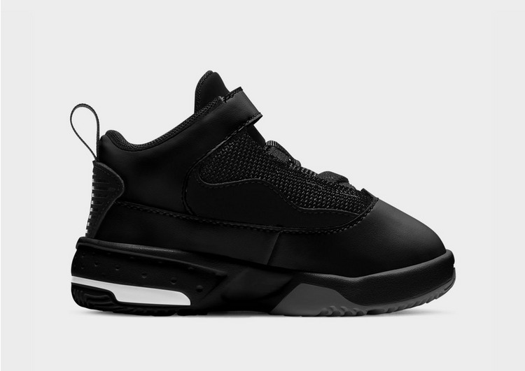 jordan max aura infant