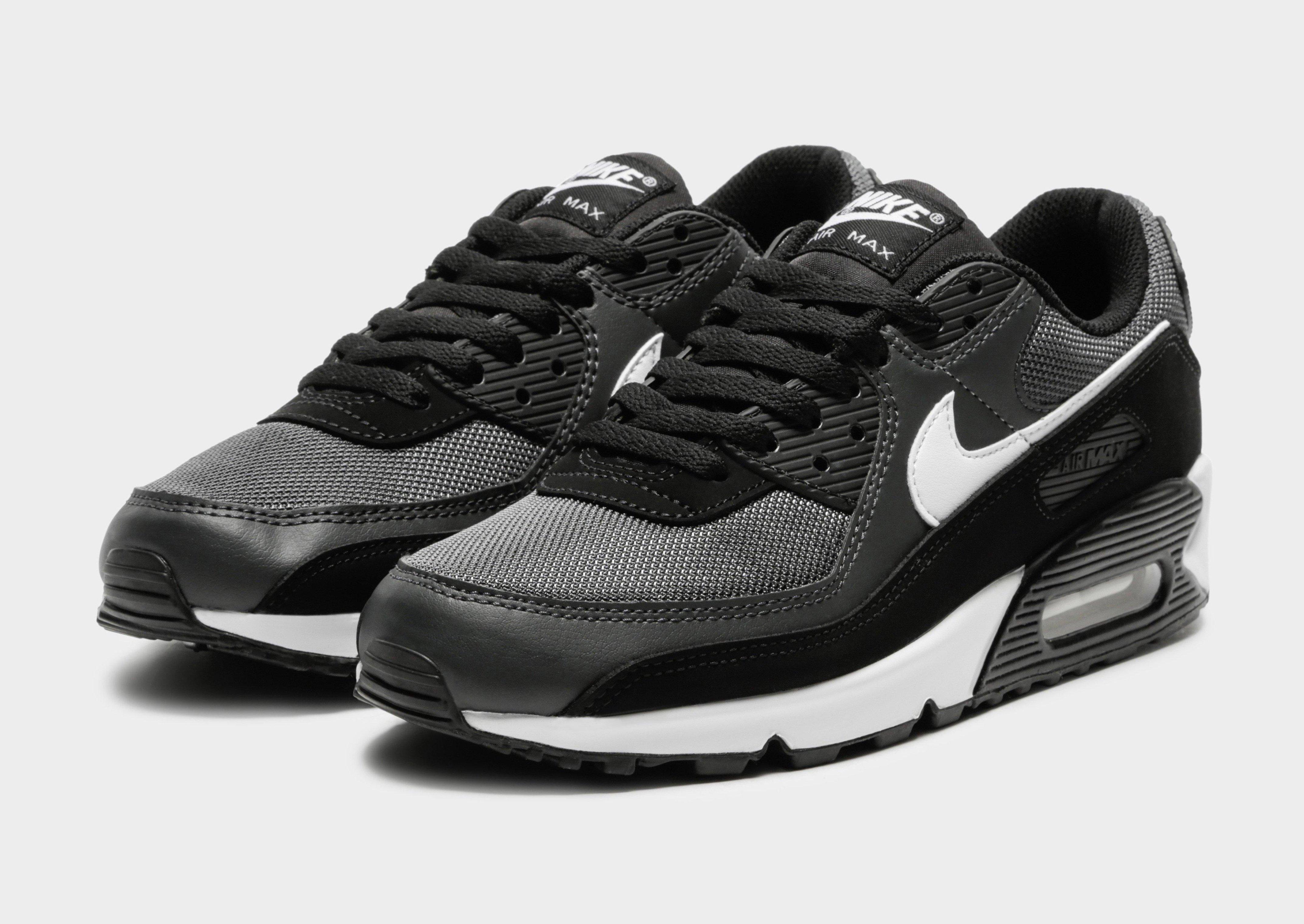 Nike Air Max 90