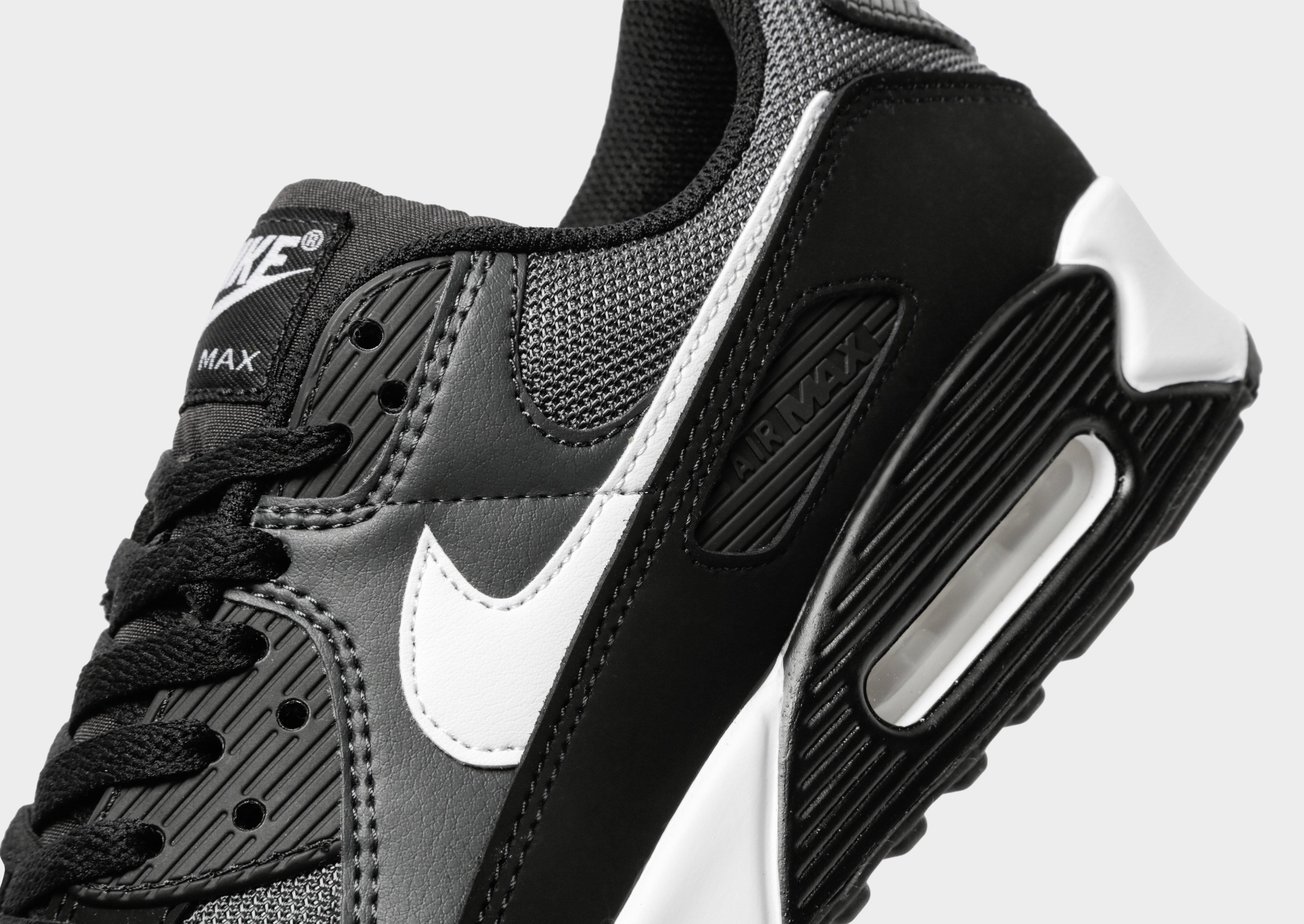 Nike Air Max 90