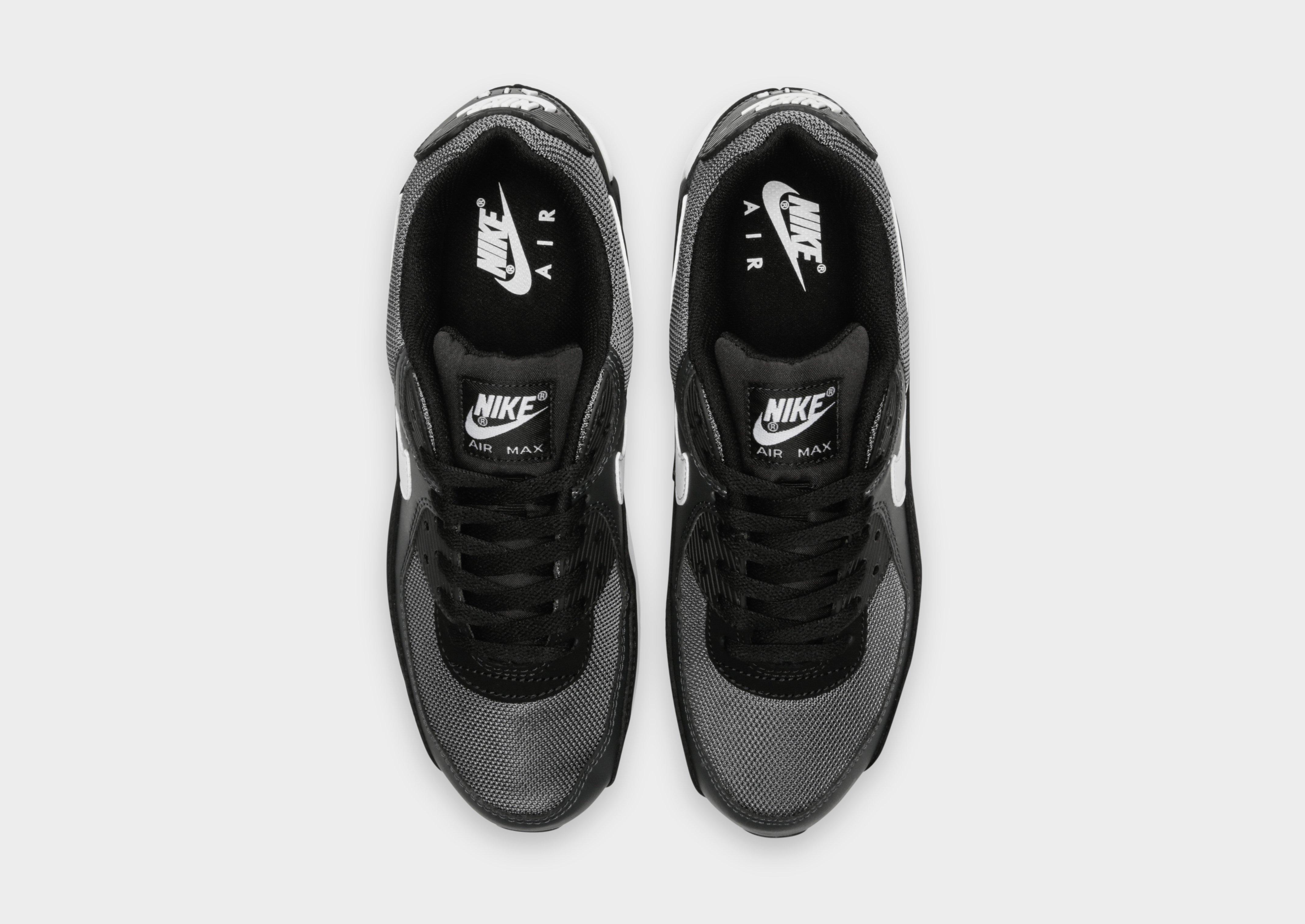 Nike Air Max 90