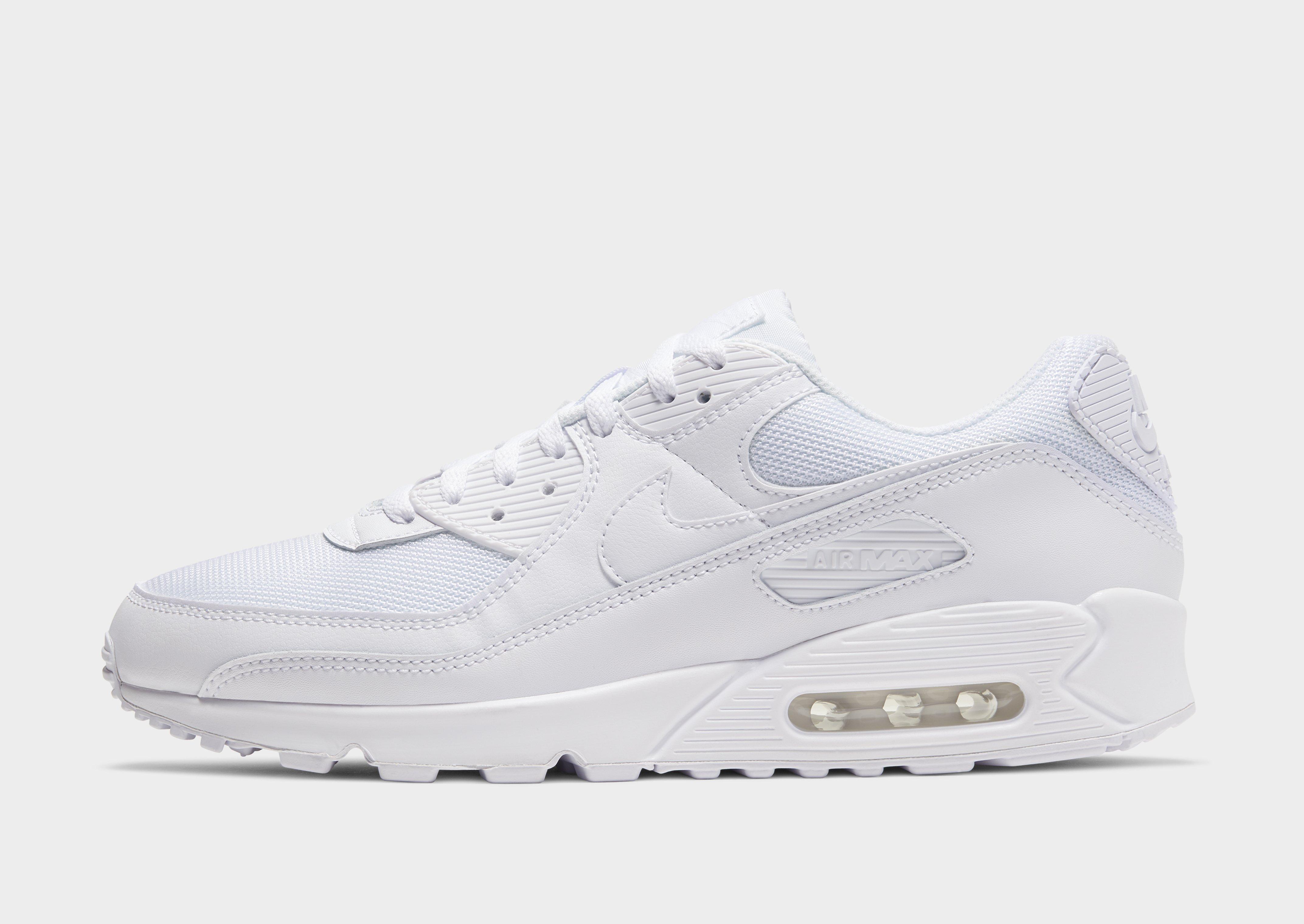 Air max 90 shop essential - sneaker low