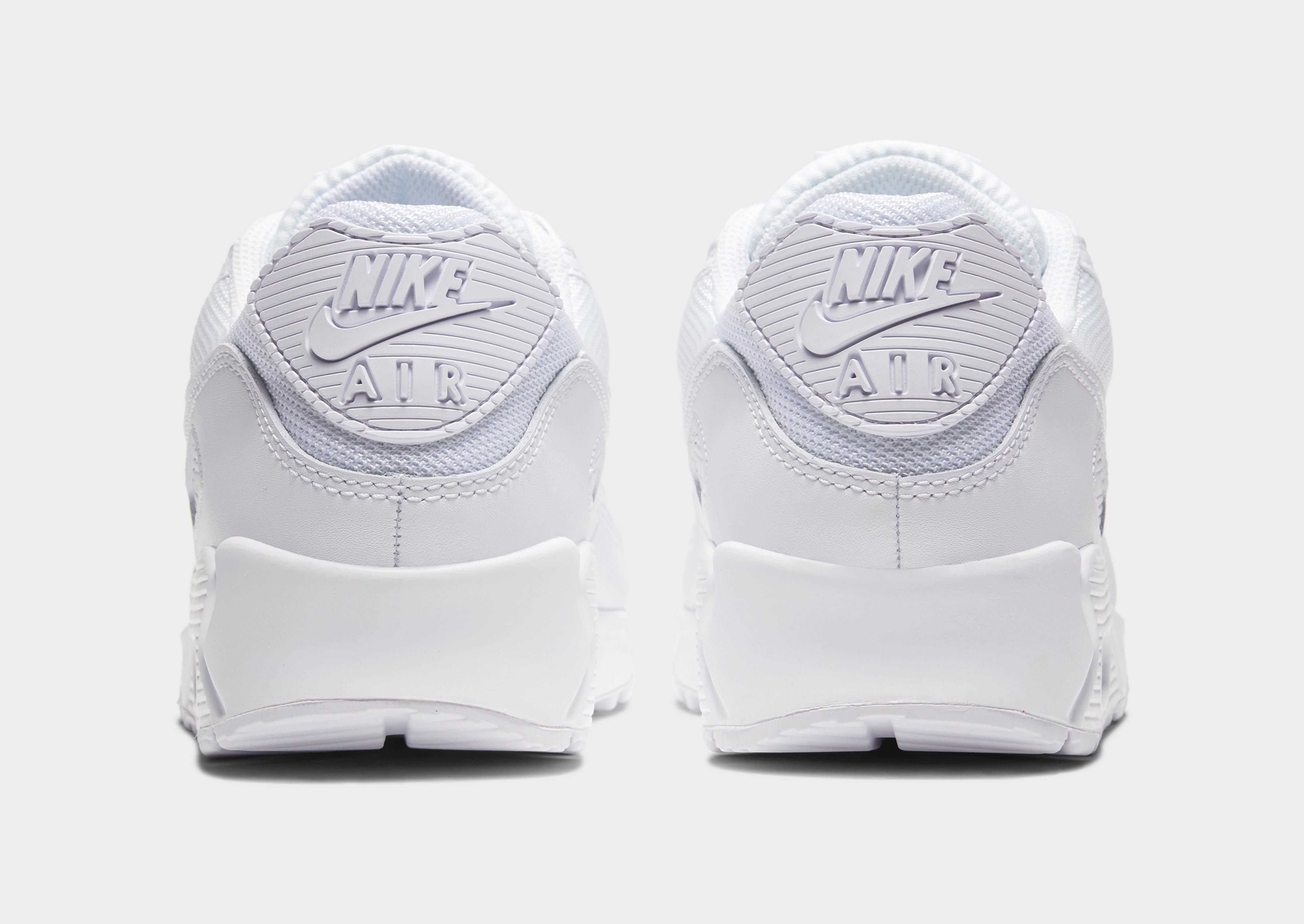 Nike air 90 ez on sale white