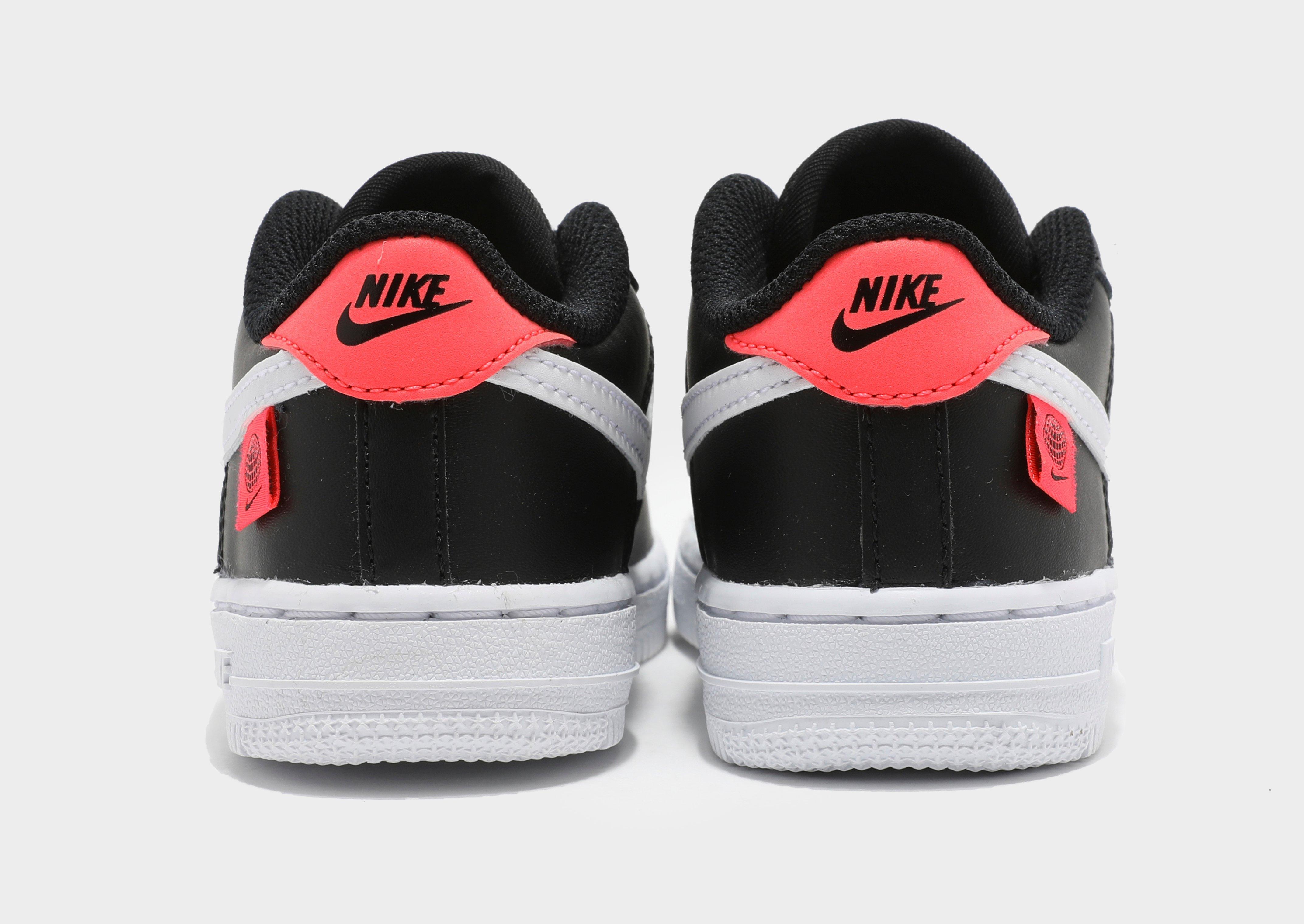 air force 1 children