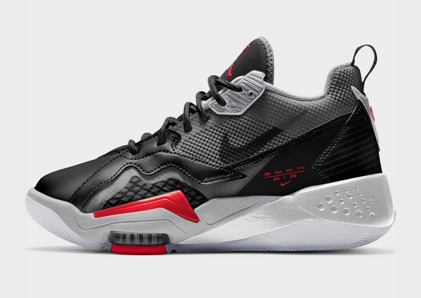nike chaussures jordan nike chaussures jordan