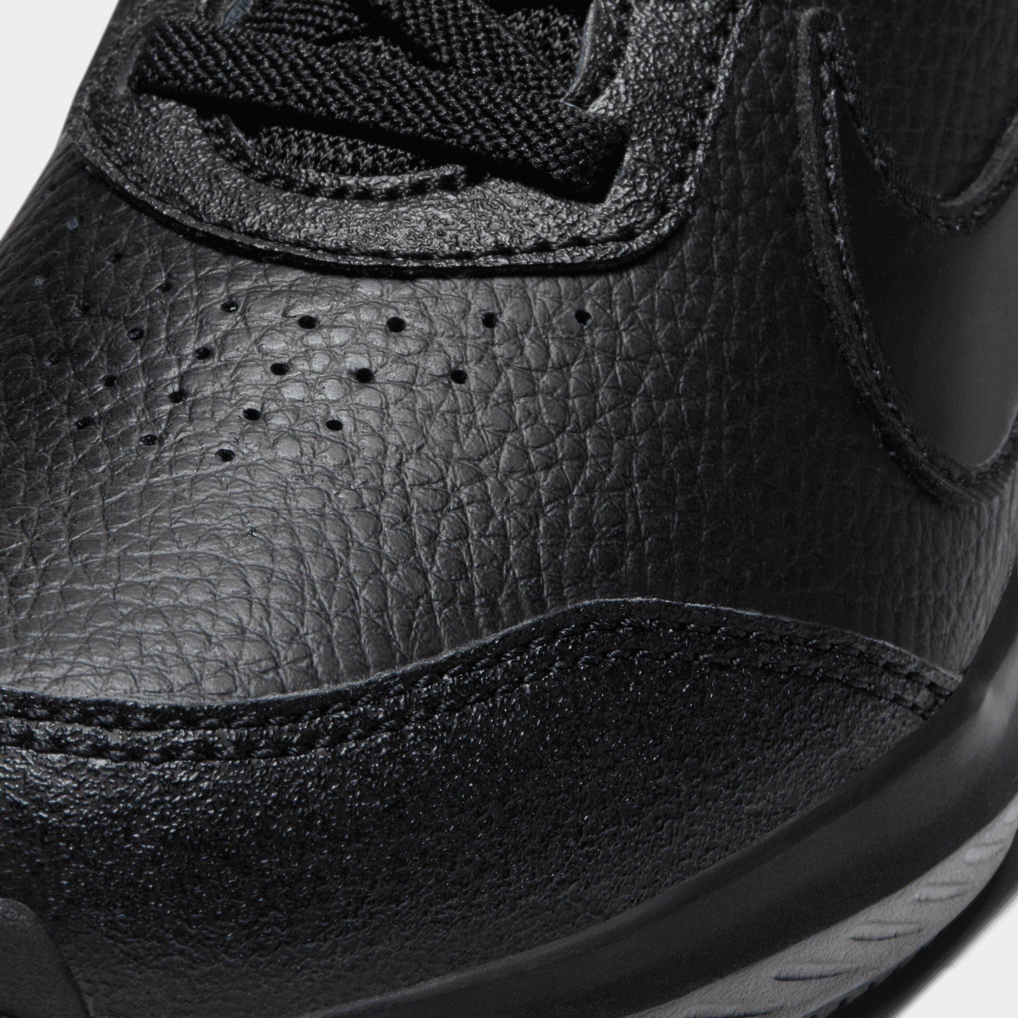 Nike Varsity Children's