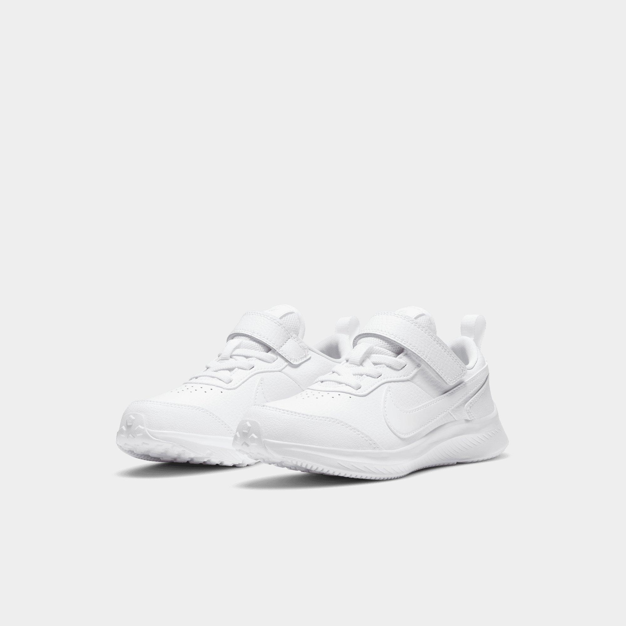 Nike Varsity Children's