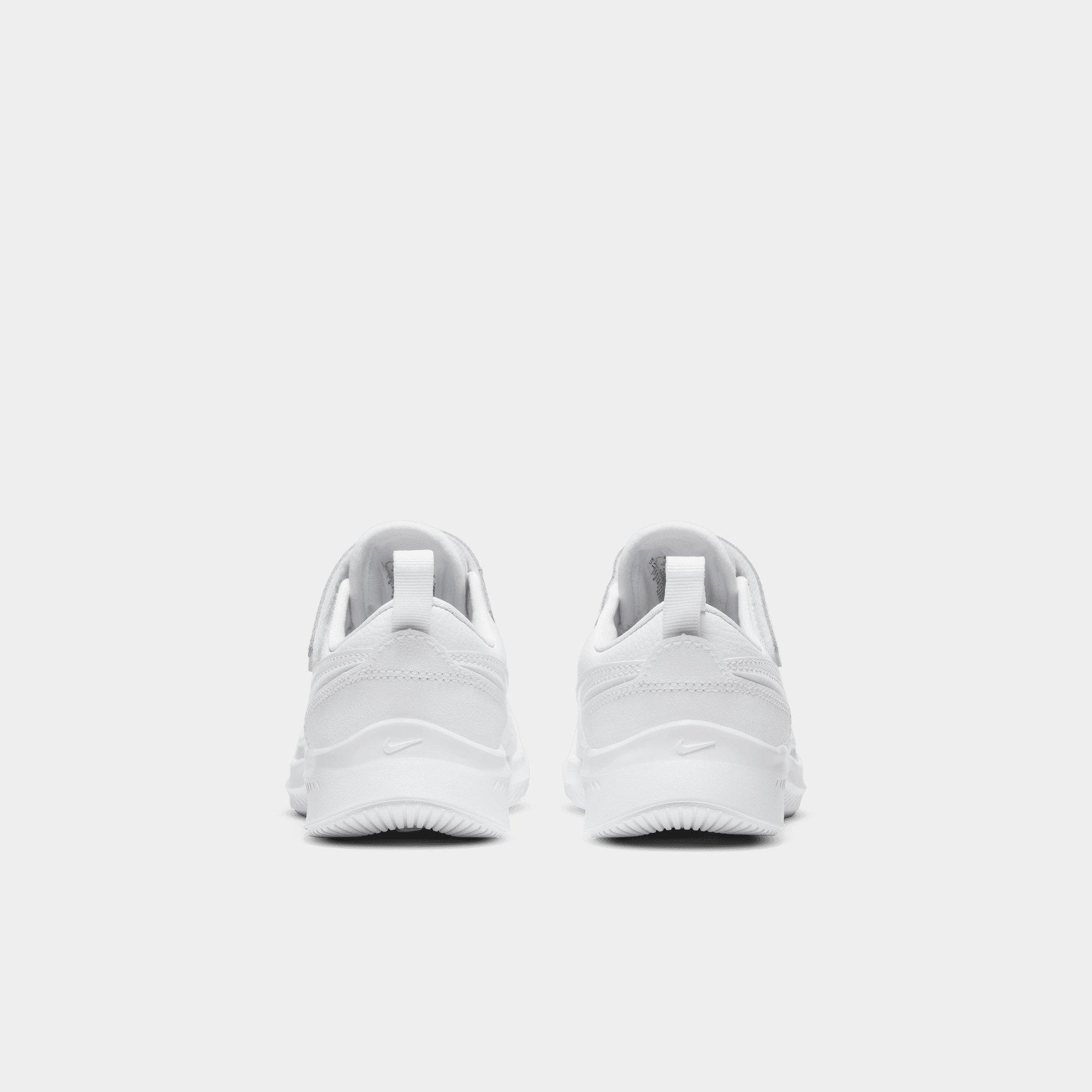 Nike Varsity Children's