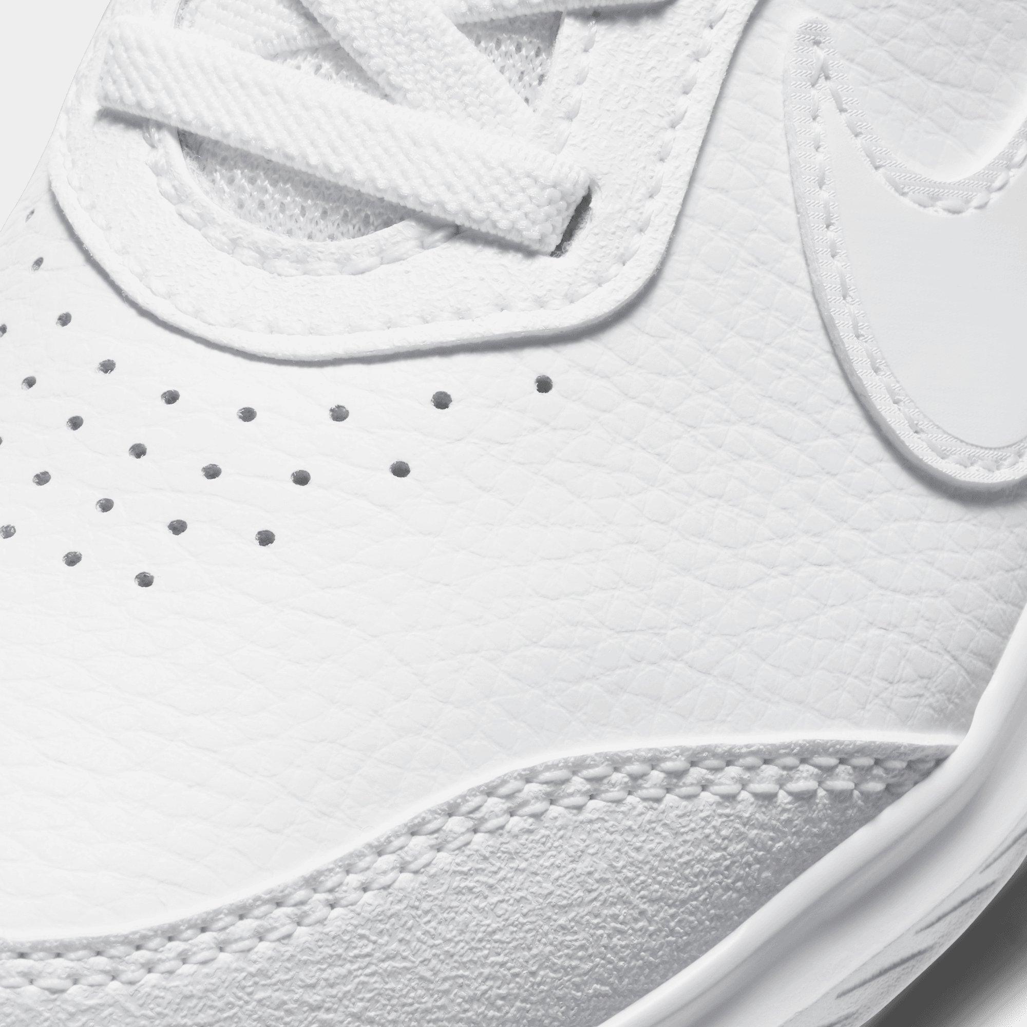 Nike Varsity Children's