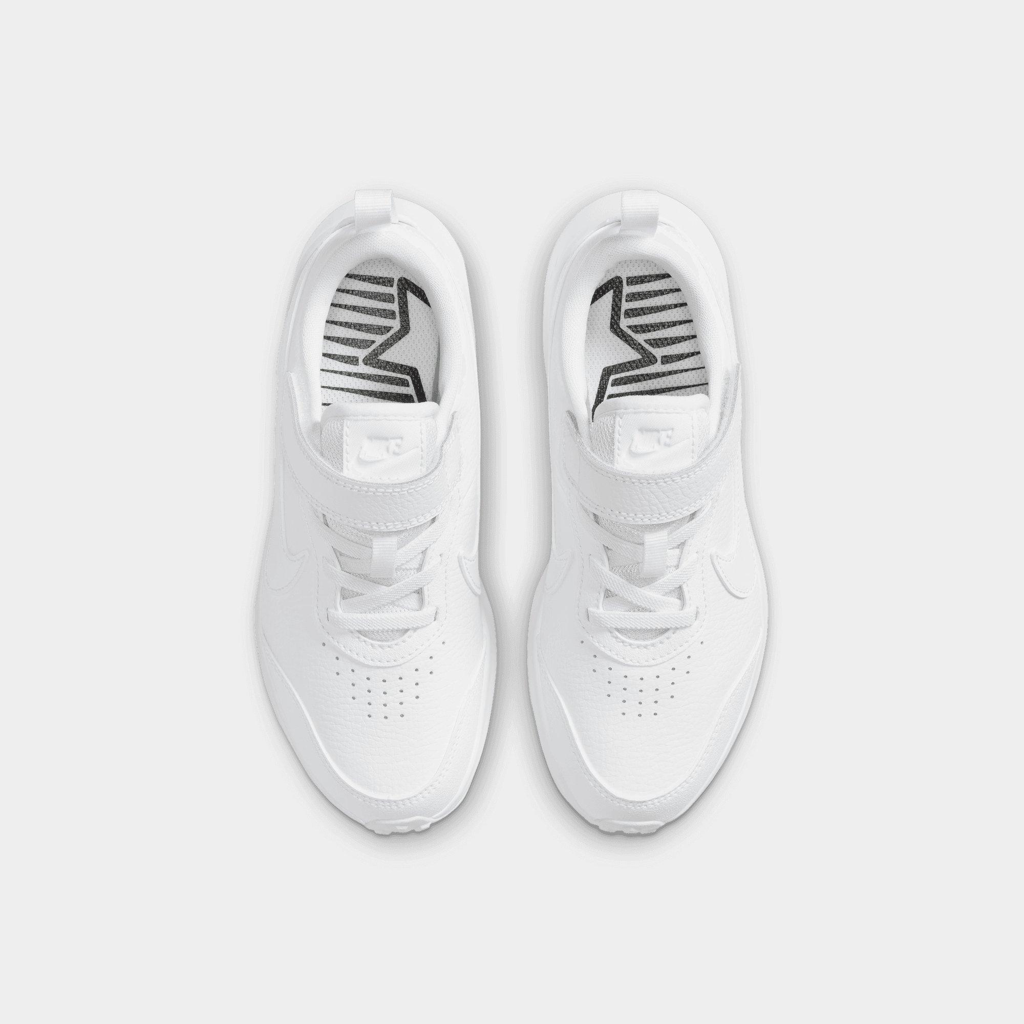 Nike Varsity Children's