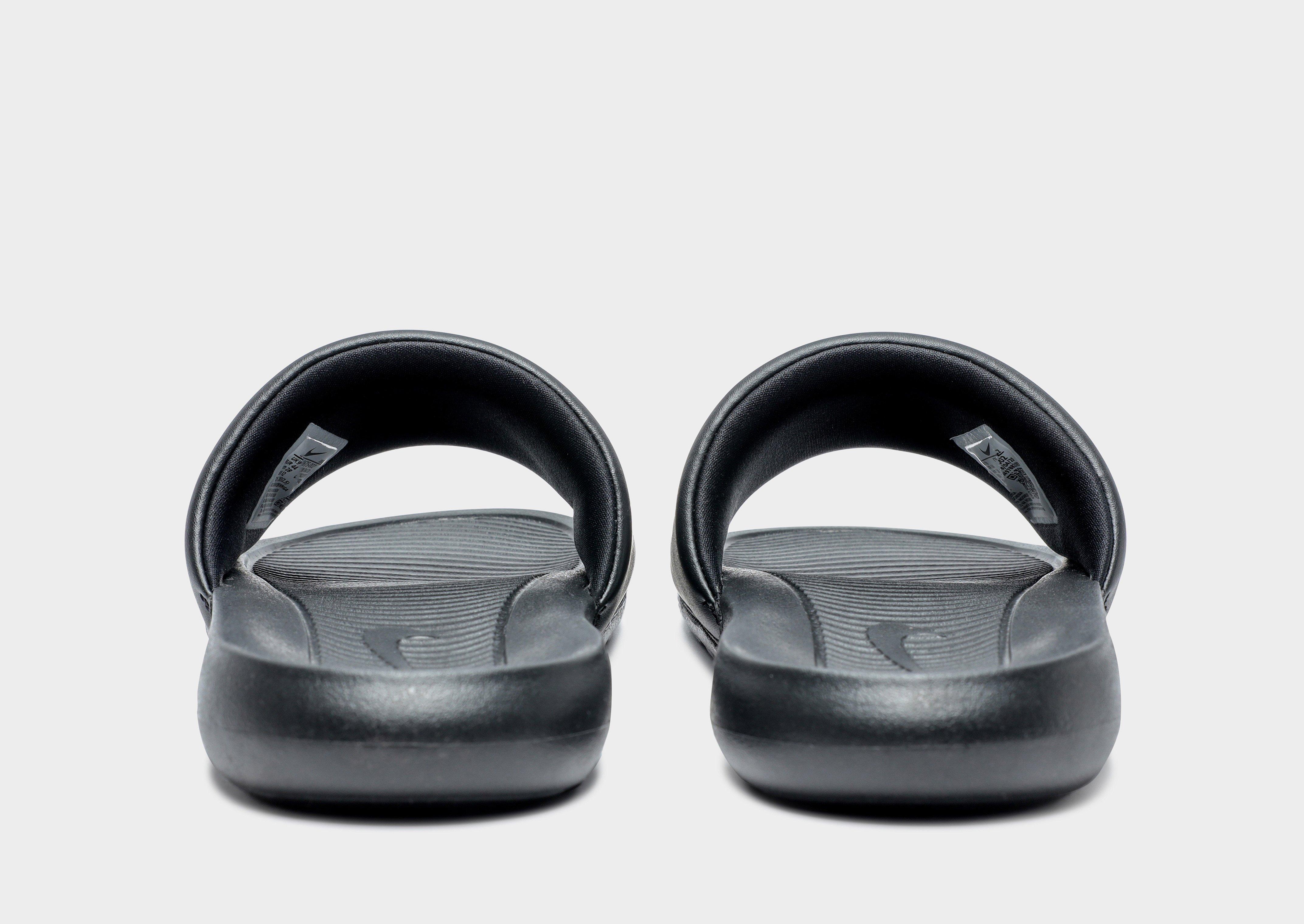 Nike Victori One Slides