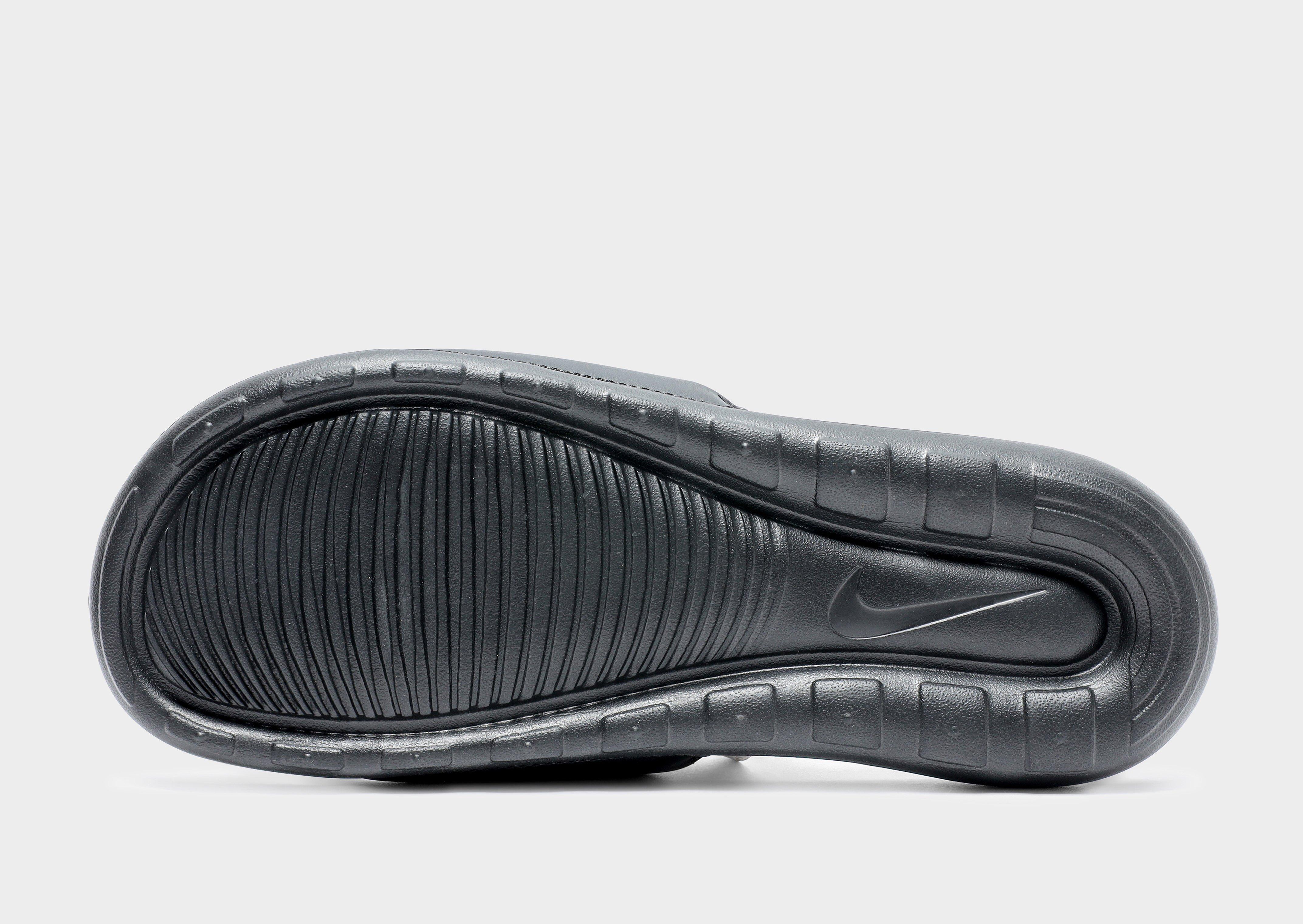 Nike Victori One Slides