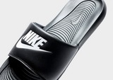 Nike รองเท้าแตะผู้ชาย Victori One