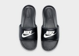 Nike รองเท้าแตะผู้ชาย Victori One