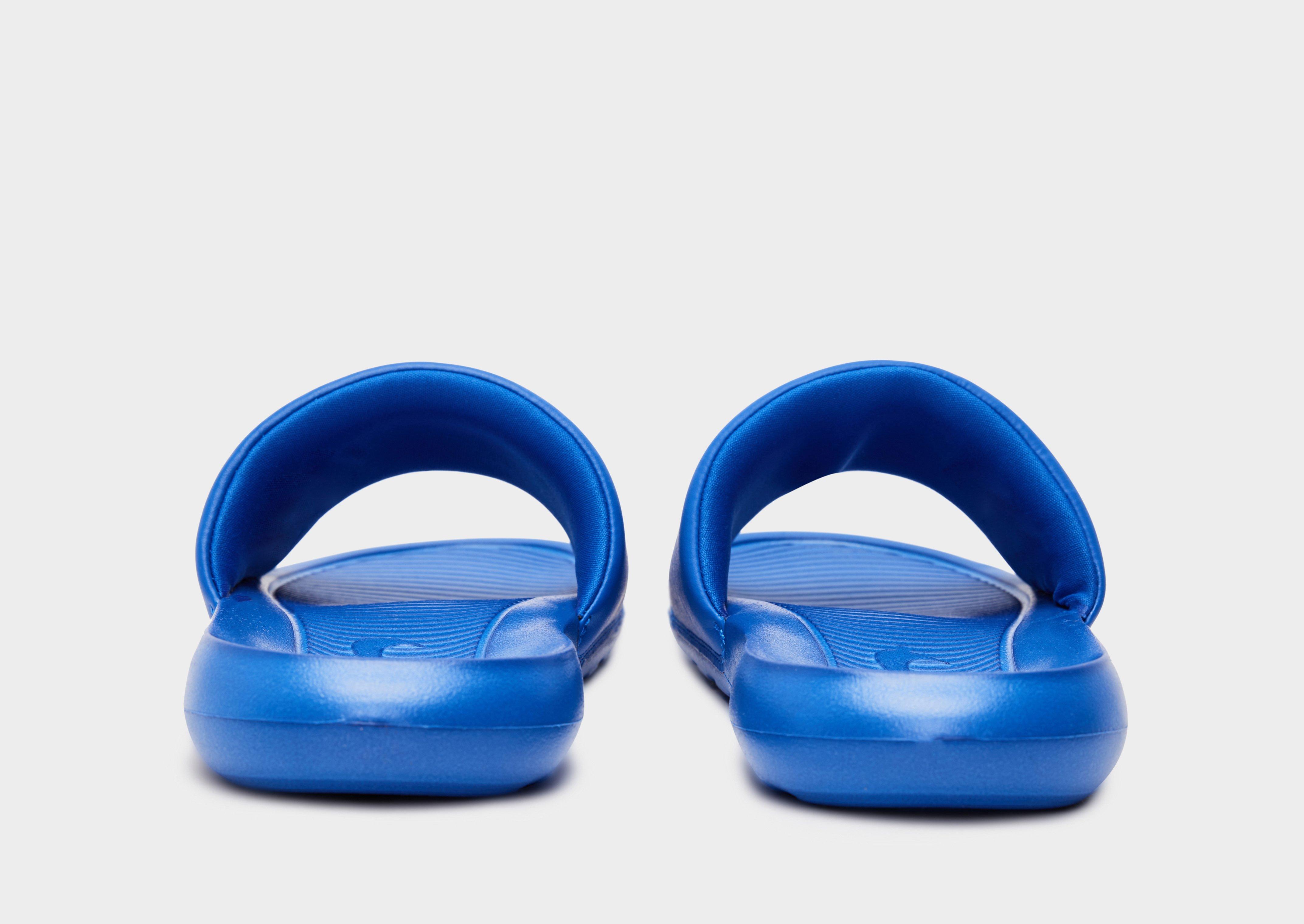 Nike Victori One Slides