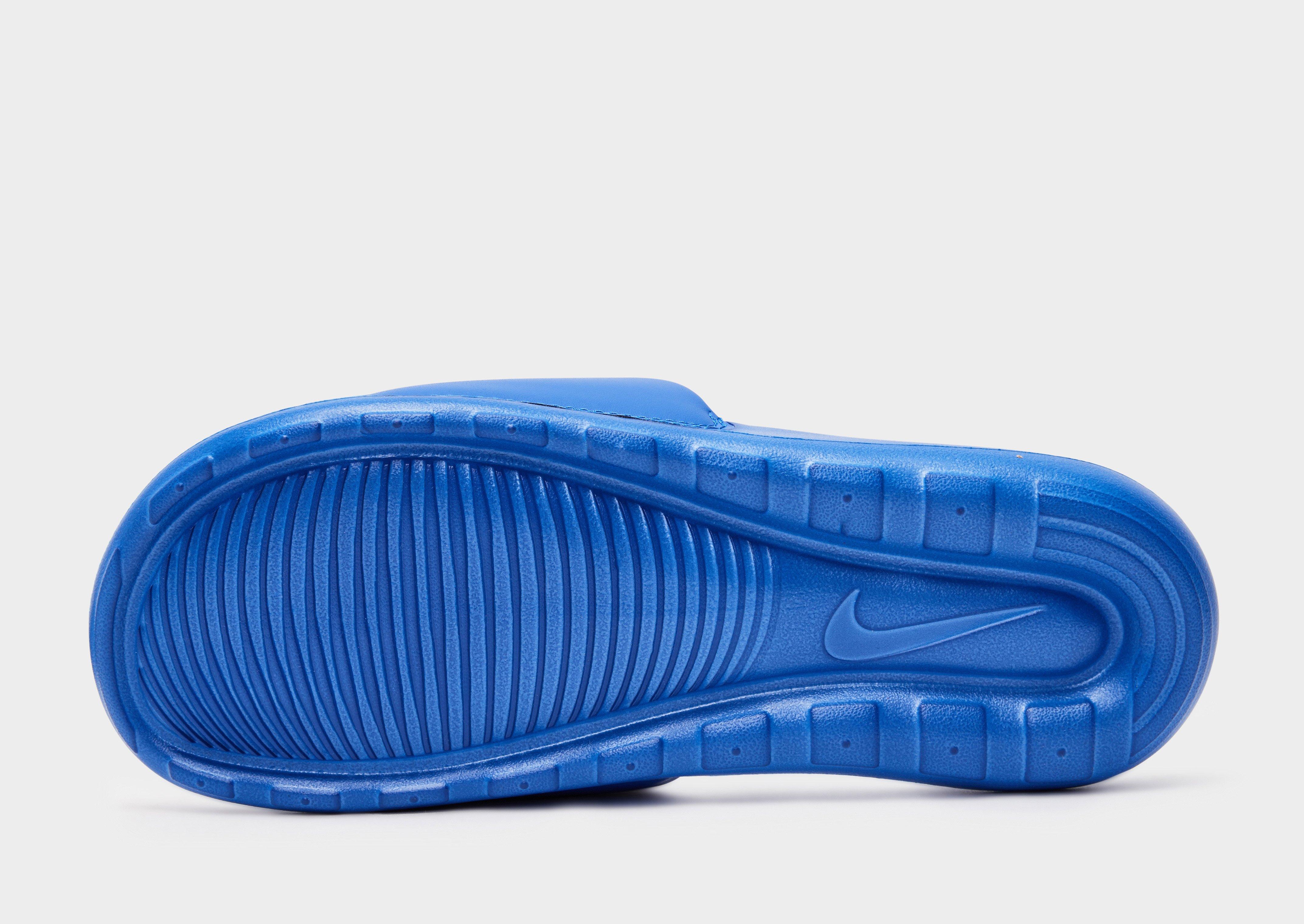 Nike Victori One Slides