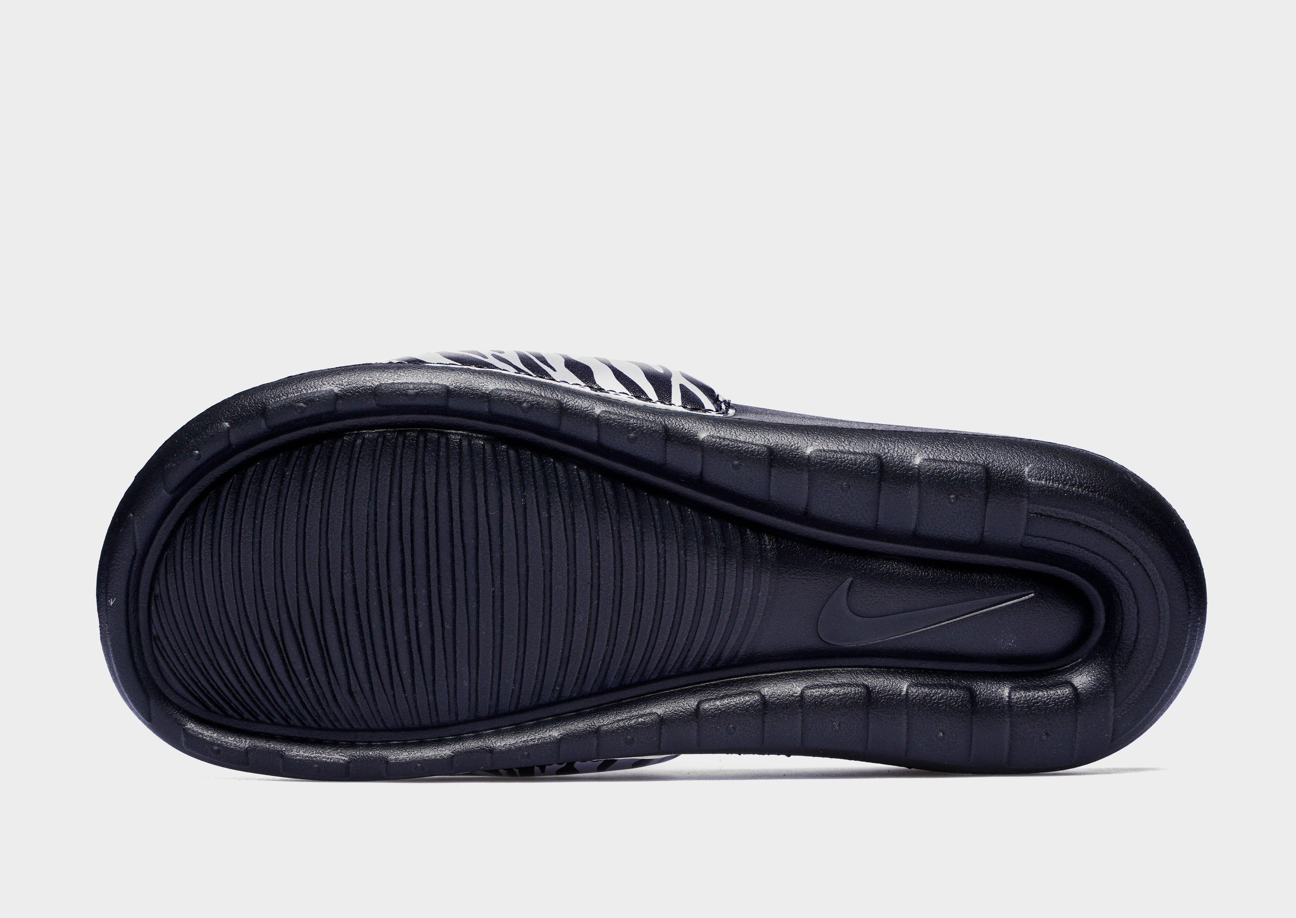 Nike WOMEN'S PRINT SLIDES