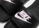 Nike Victori One Sildes
