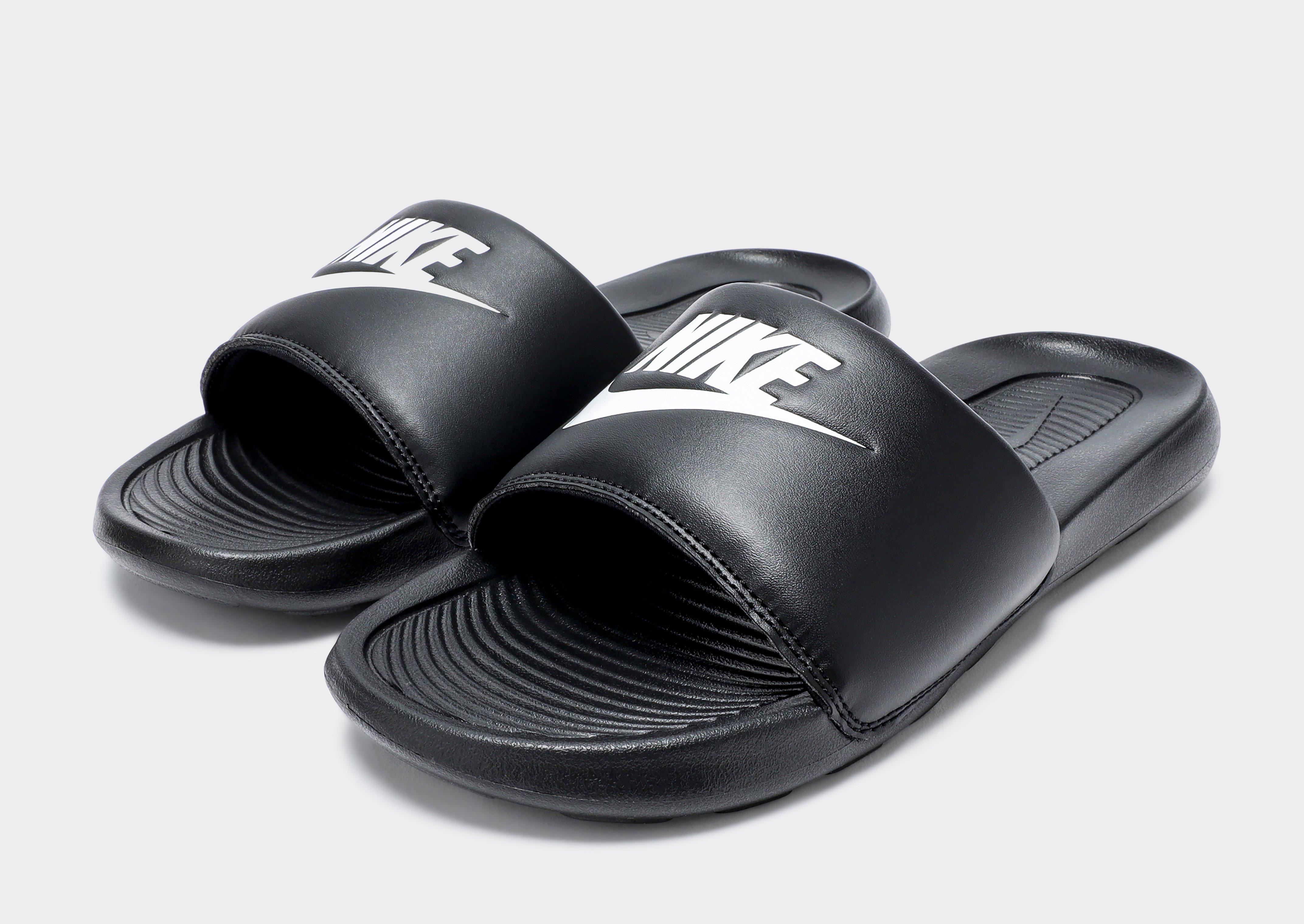 Nike Victori One Slides Women's