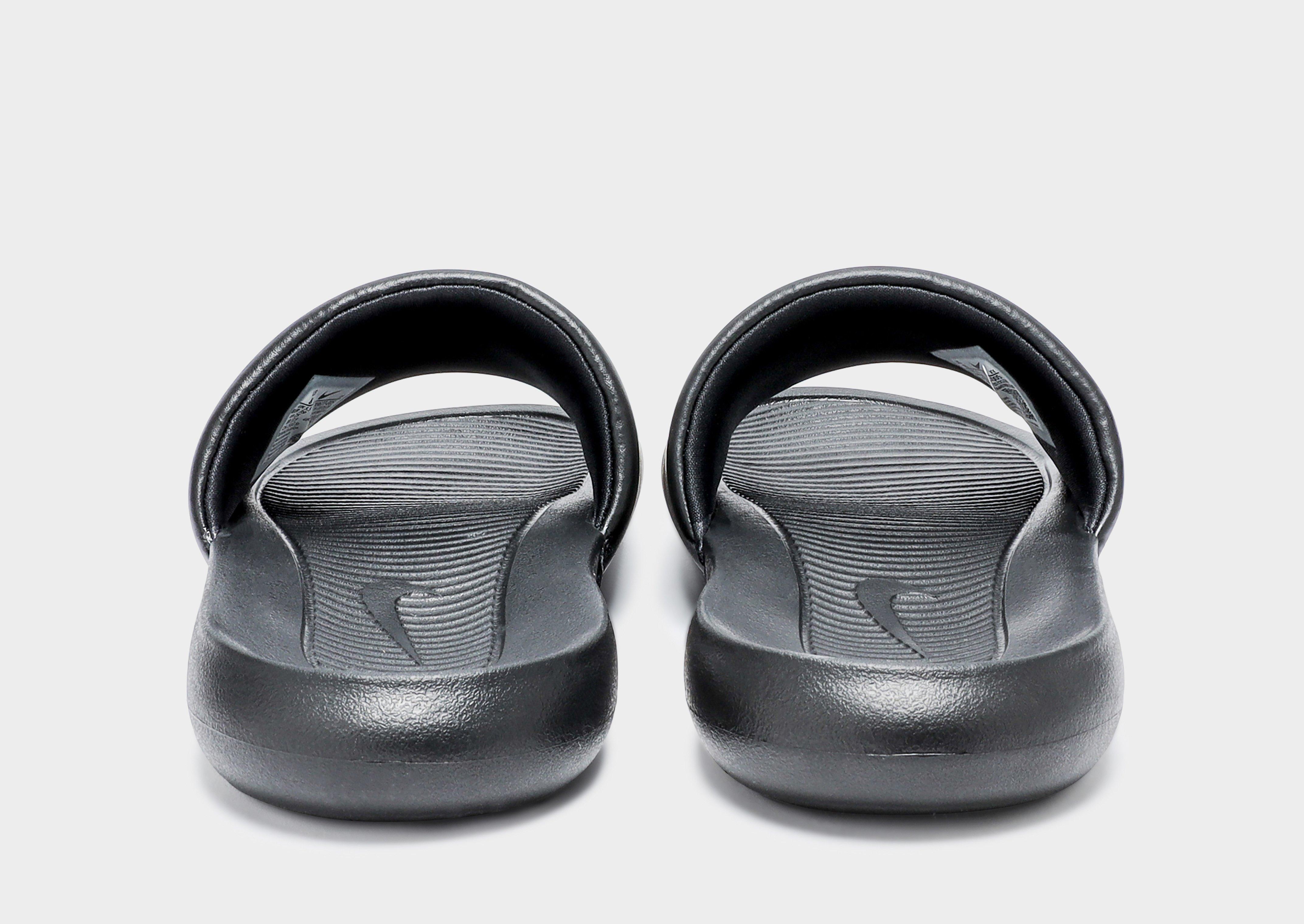 Nike Victori One Slides Women's