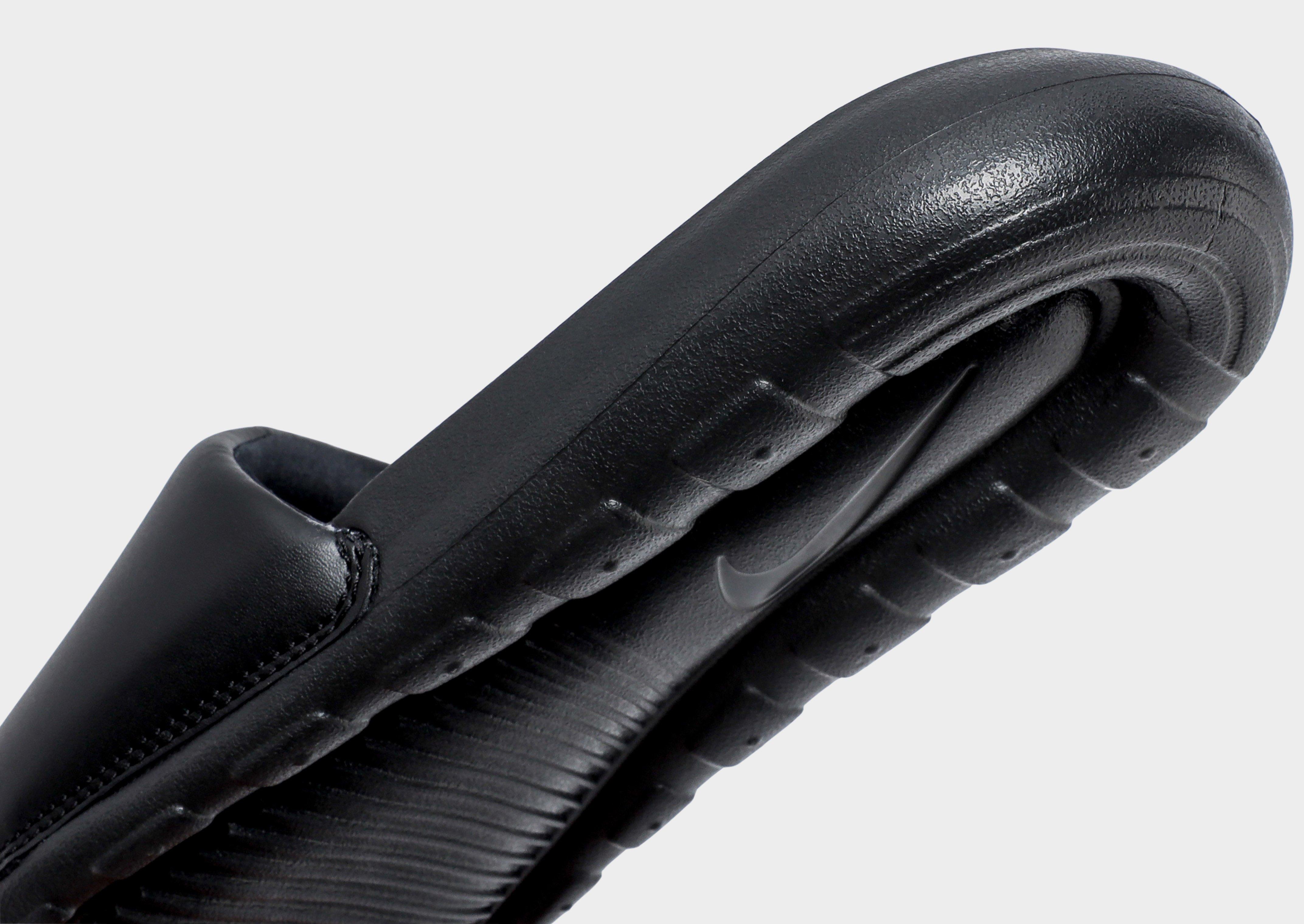 Nike Victori One Slides Women's