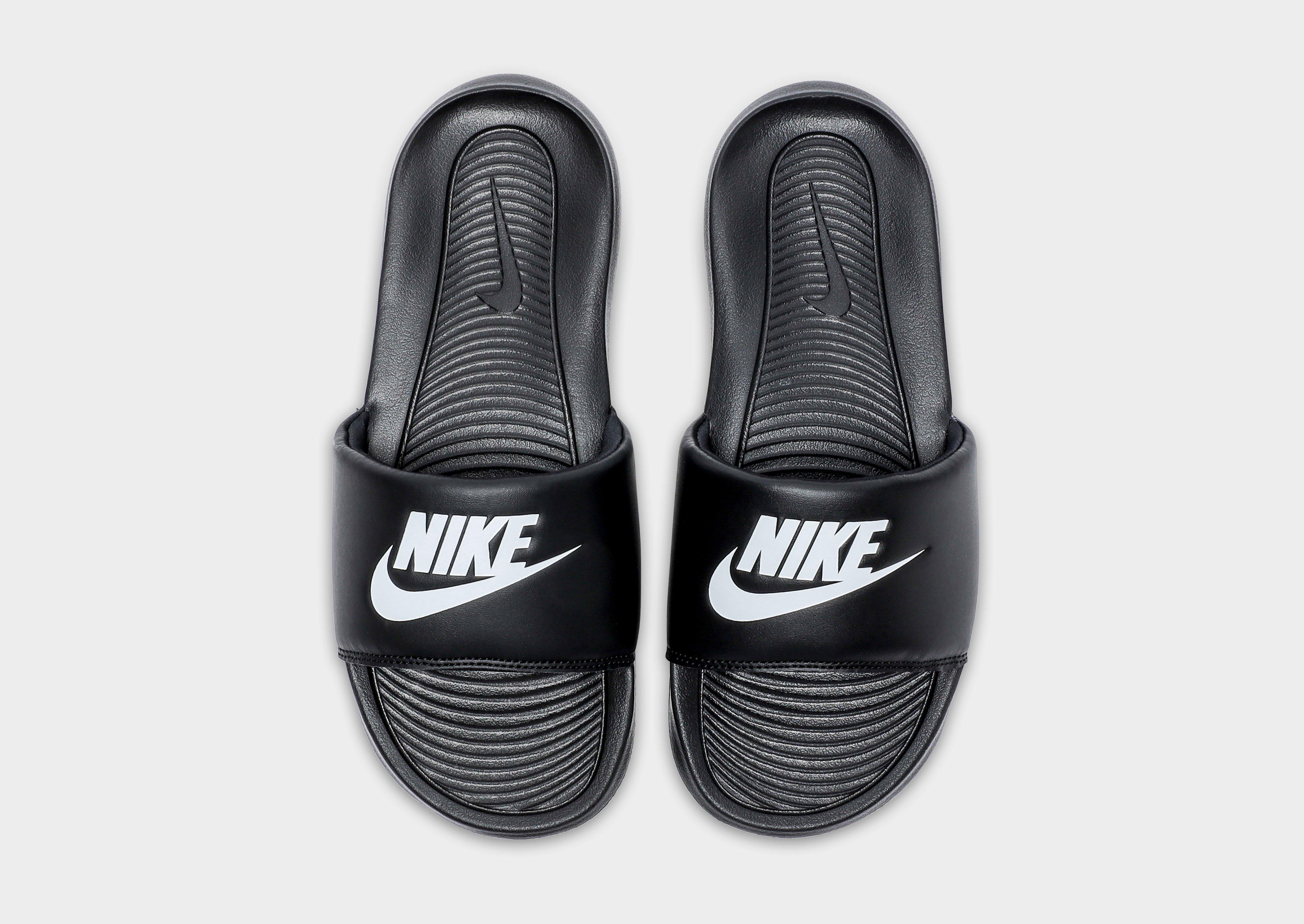 Nike Victori One Slides Women's