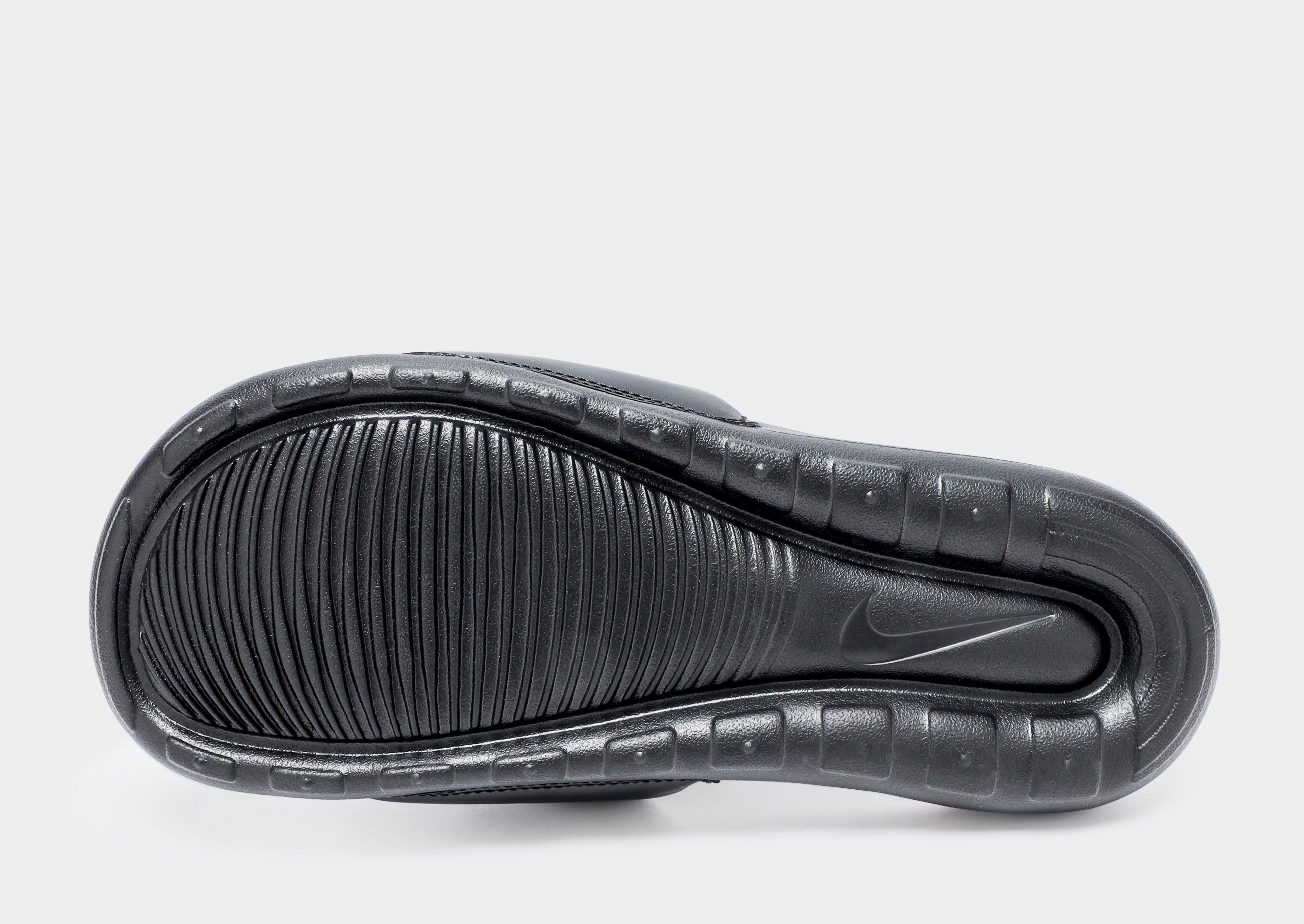 Nike Victori One Slides Women's