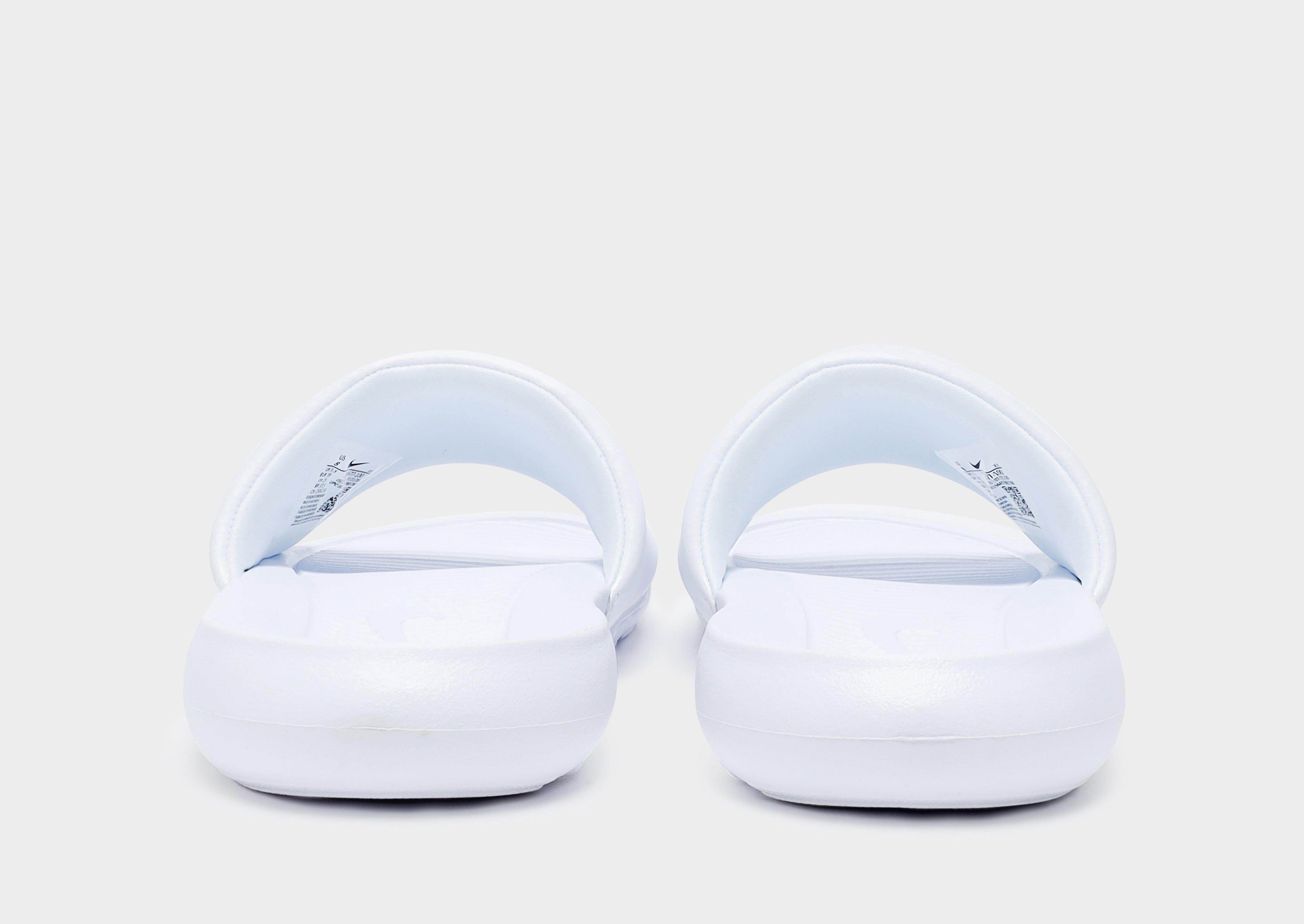 Nike Victori One Slides Women's
