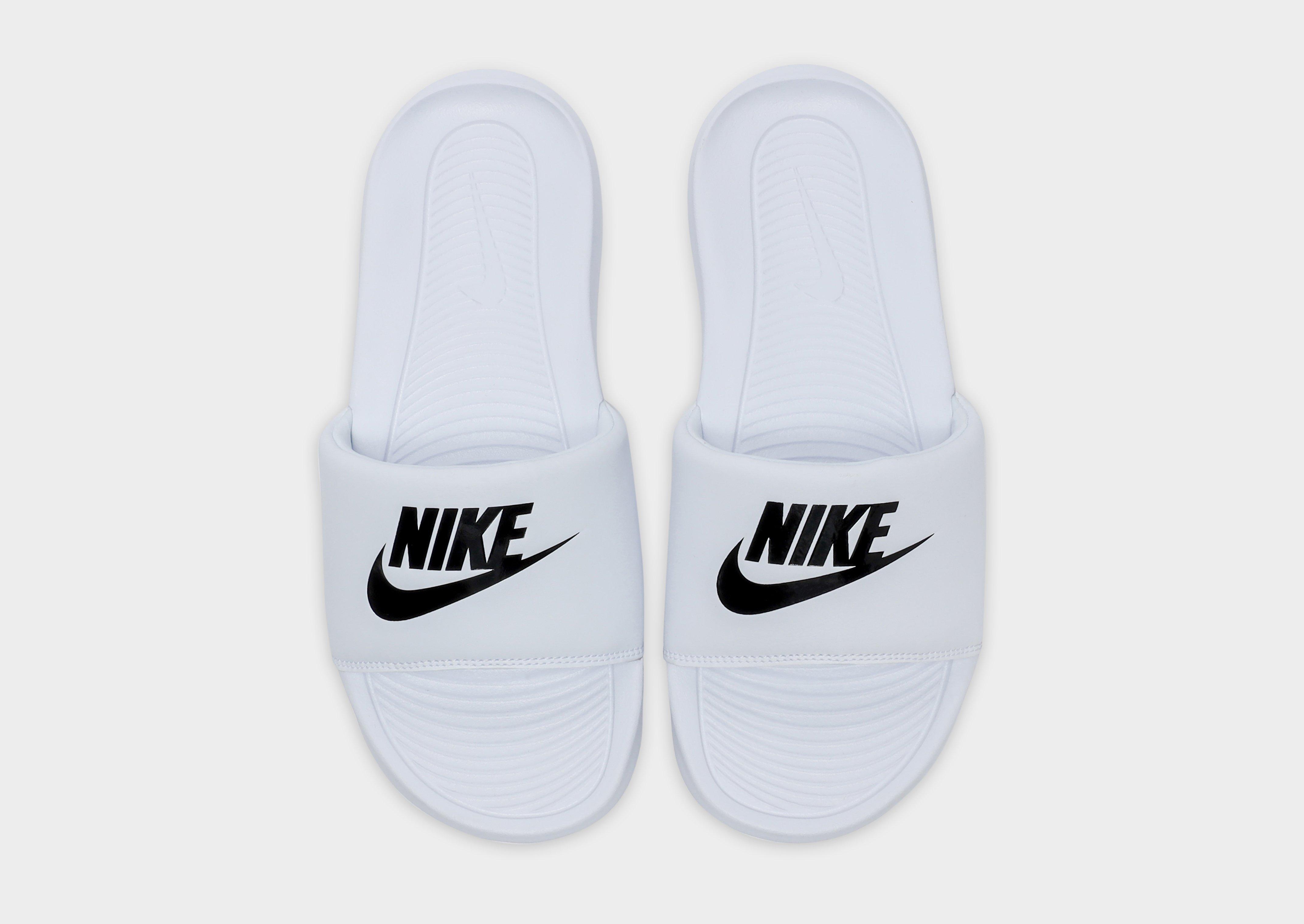 Nike Victori One Slides Women's