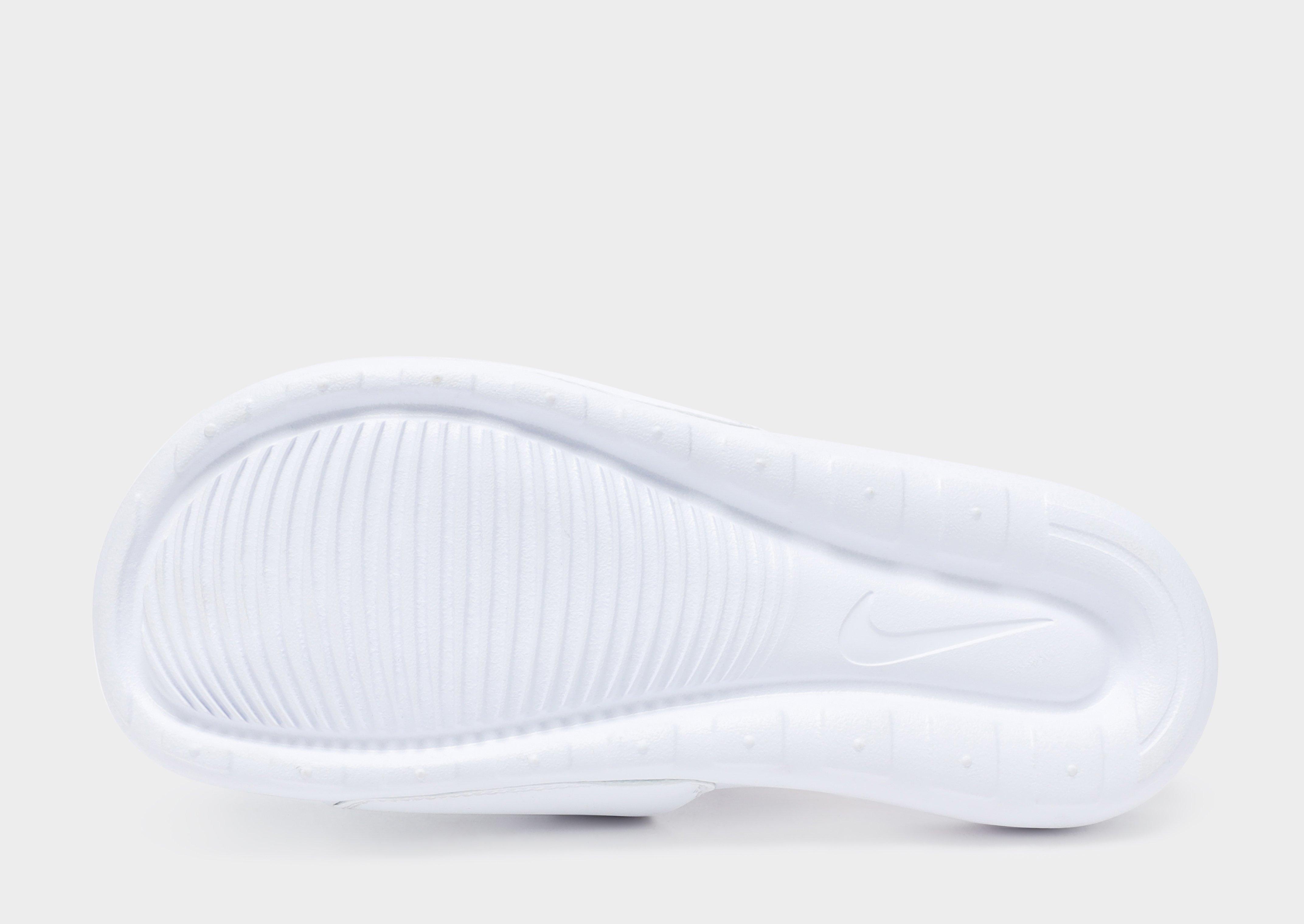 Nike Victori One Slides Women's