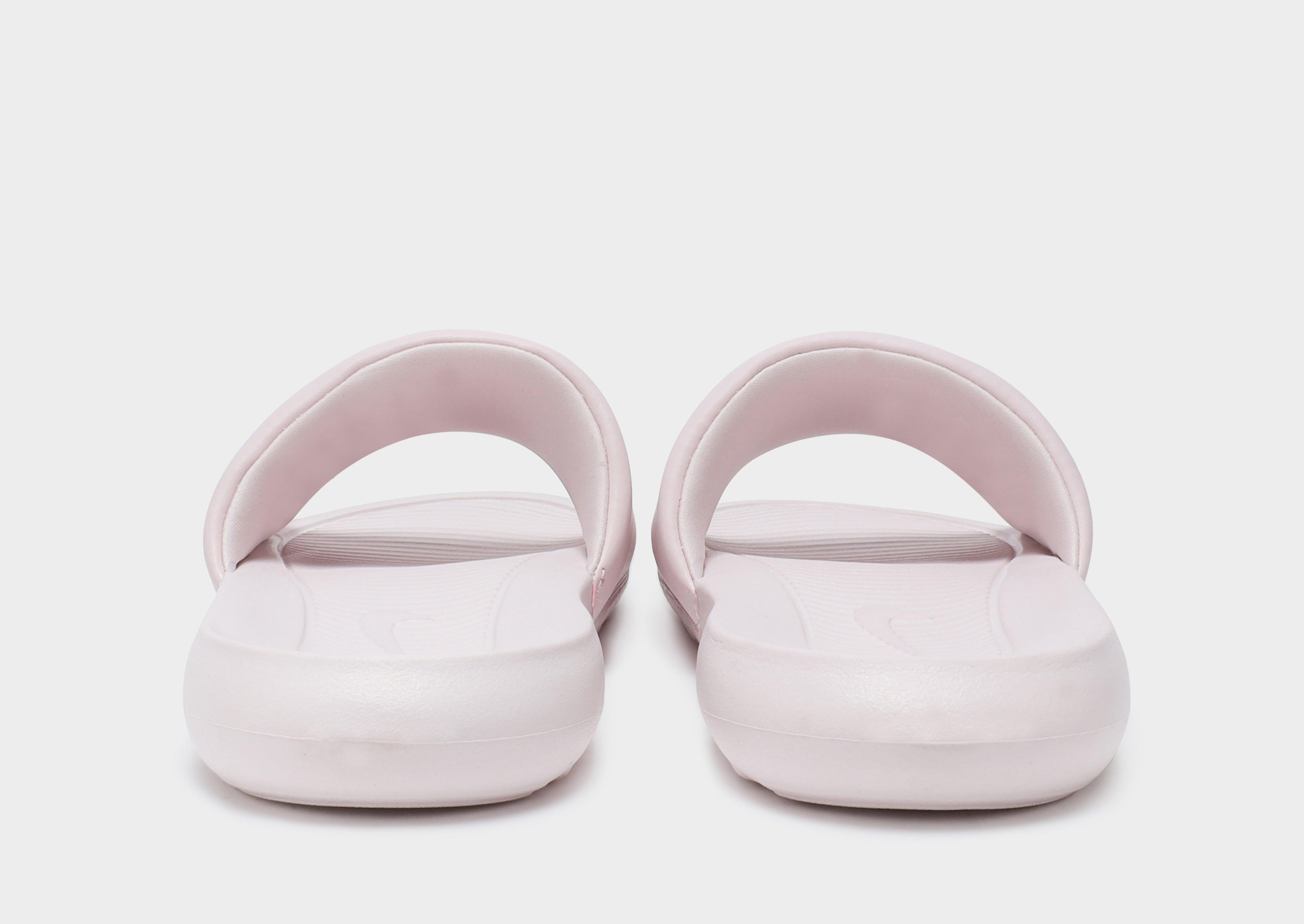 Nike Victori One Slides Women's