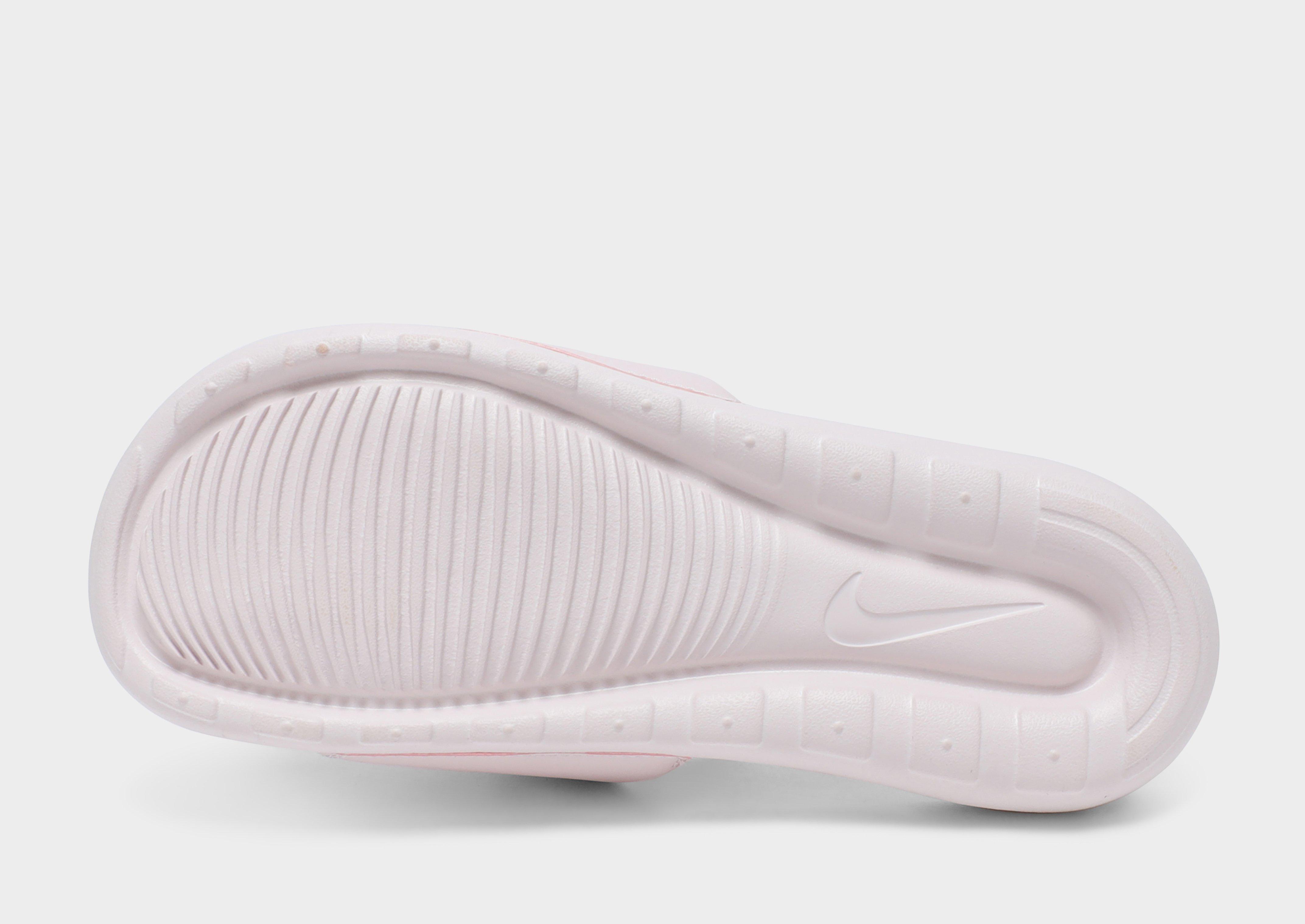 Nike Victori One Slides Women's