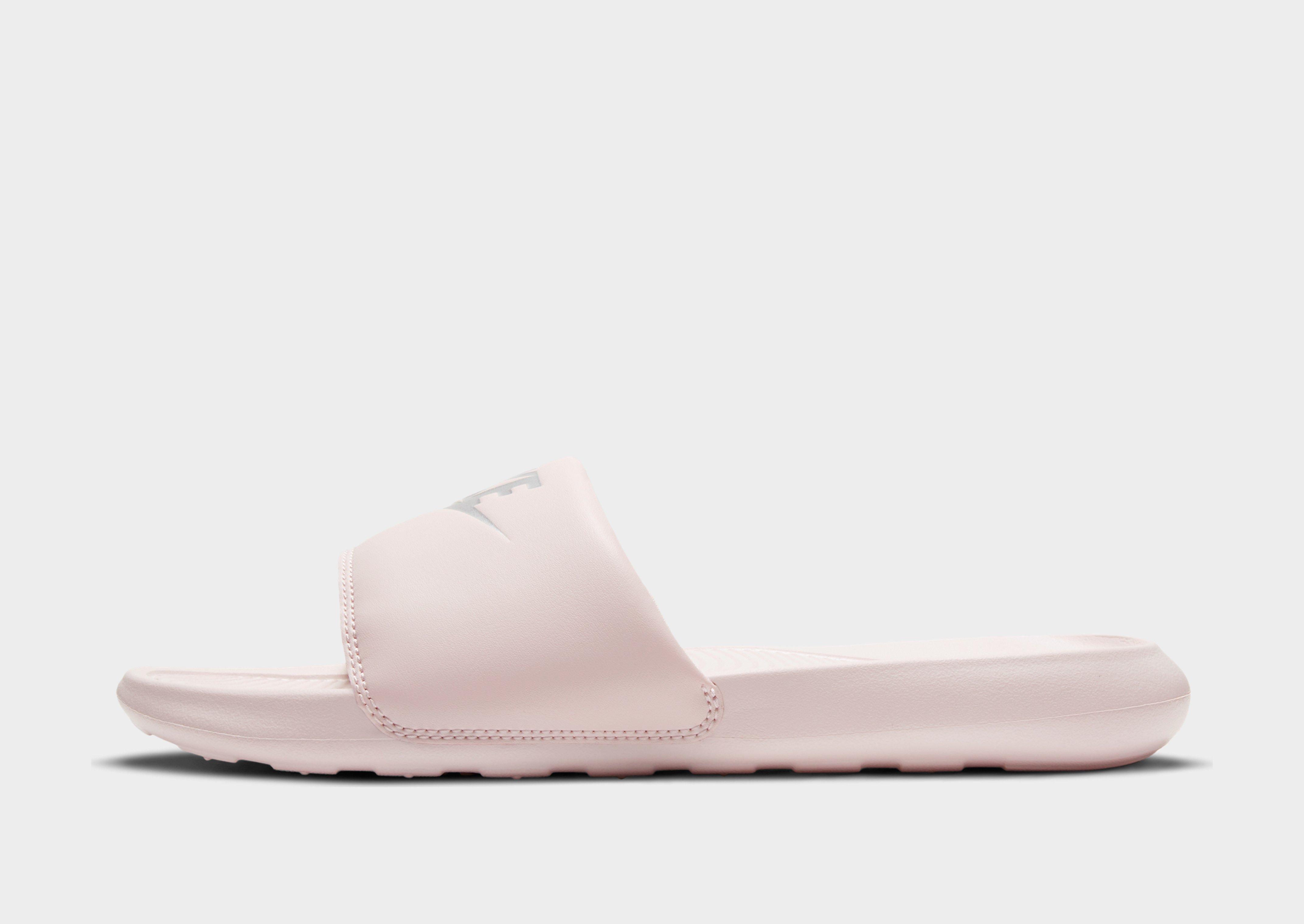 city beach nike slides