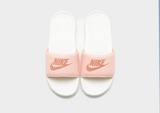 Nike รองเท้าแตะผู้หญิง Victori One
