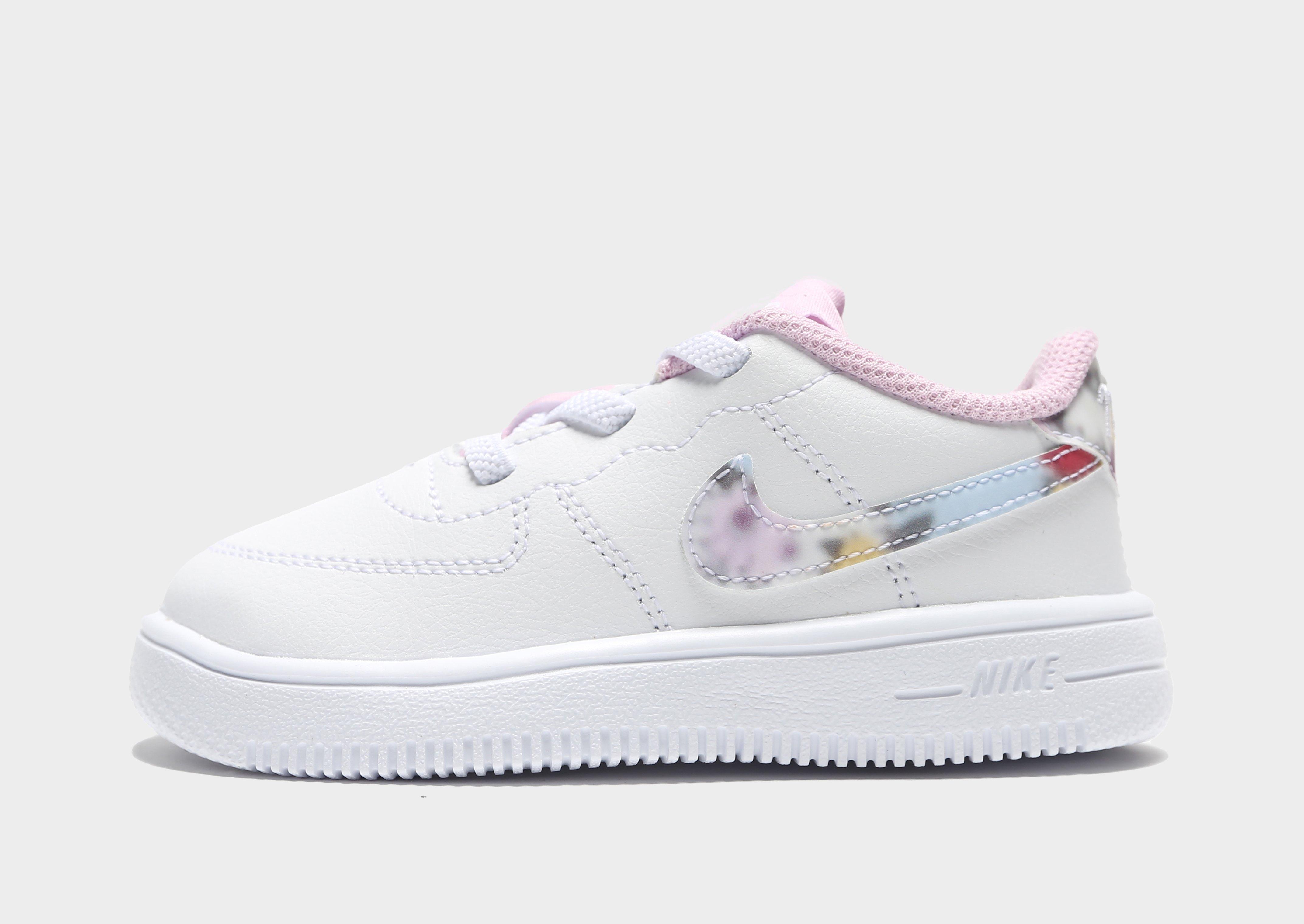 nike air force 1 18 infant